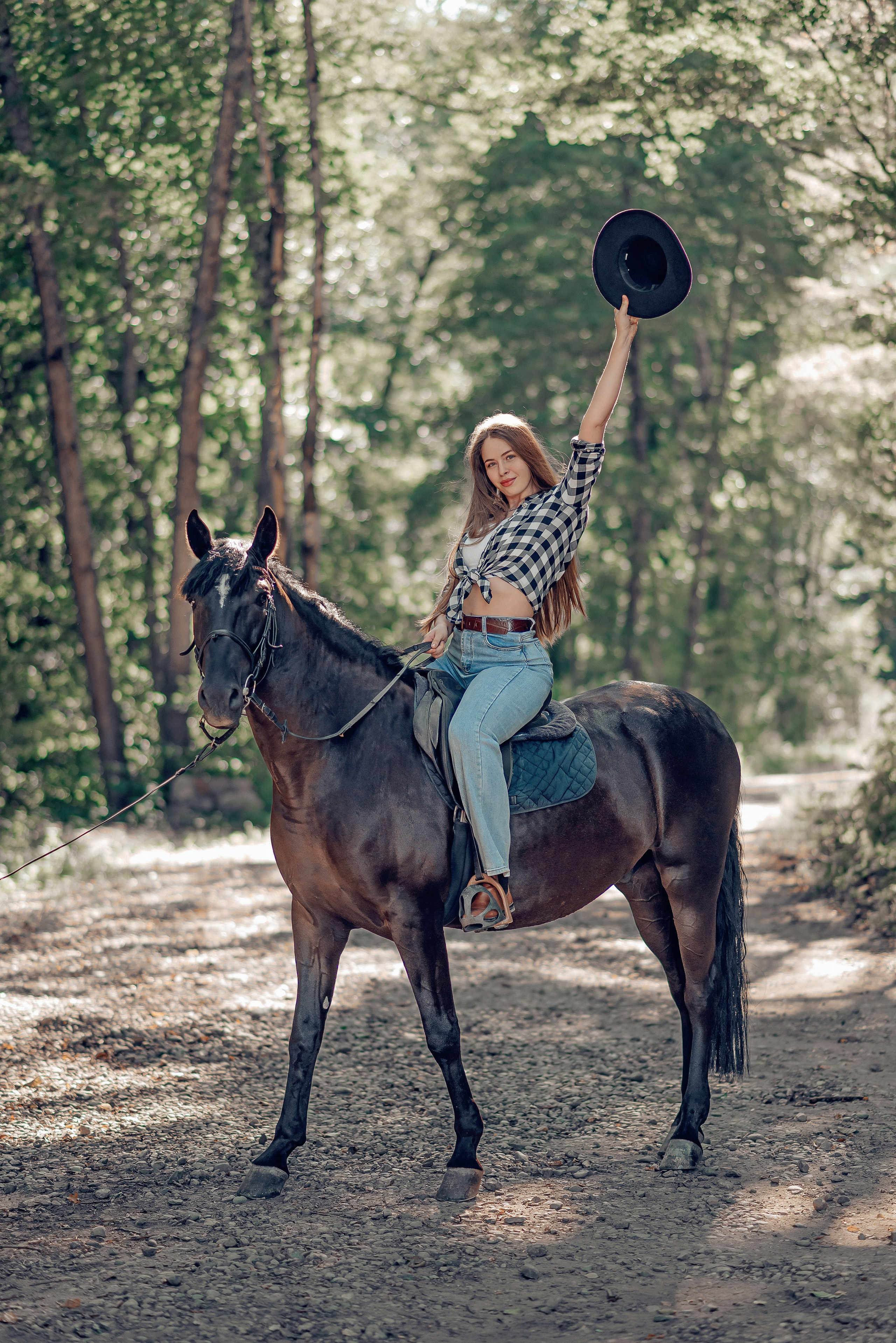 Мария. Семейный фотограф в Краснодаре