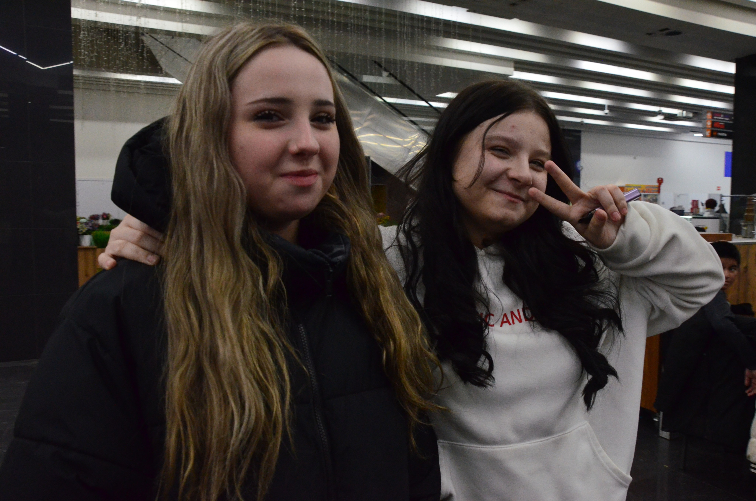 Портрет. Фотограф viktor viktor