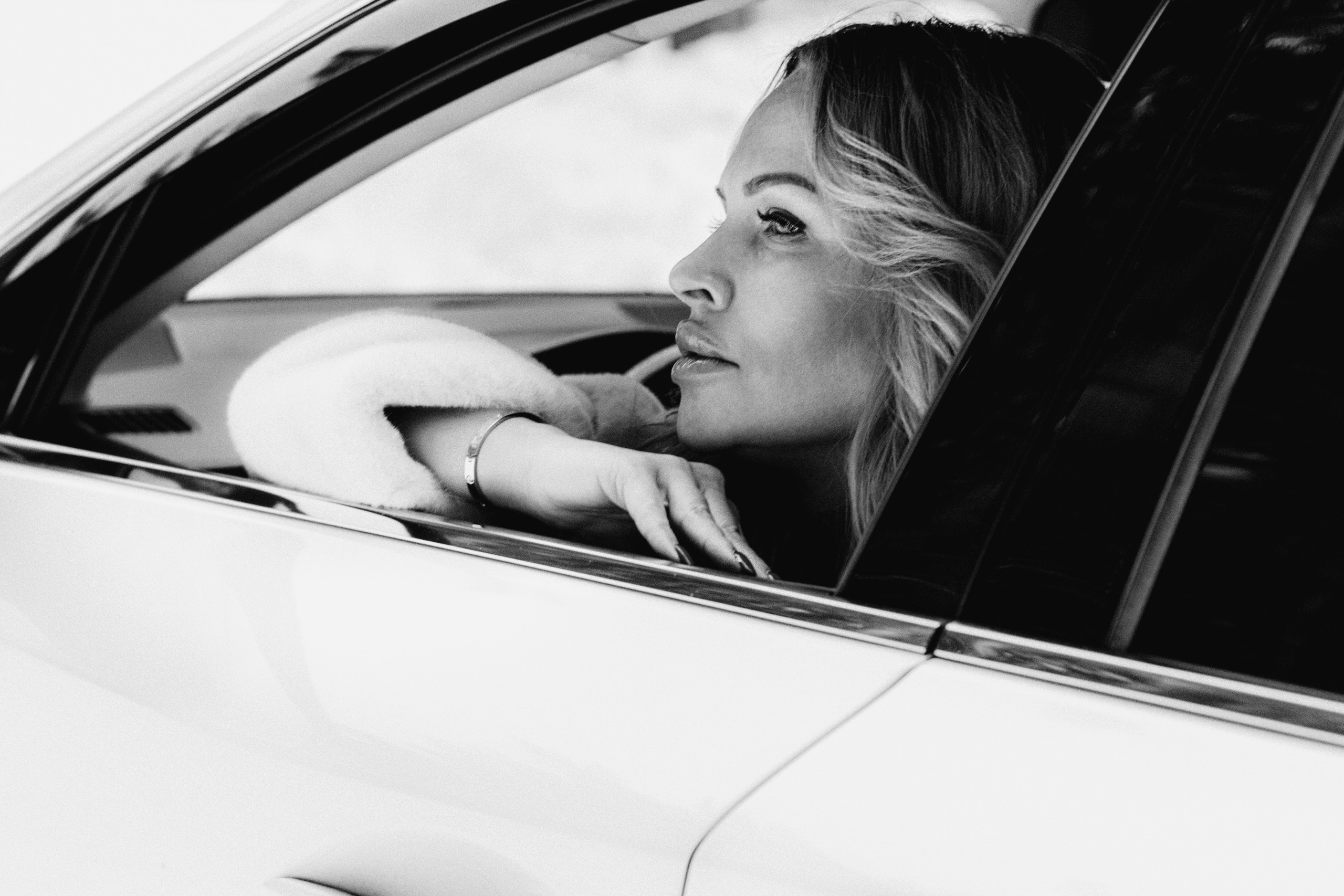 Индивидуальная. Семейный фотограф