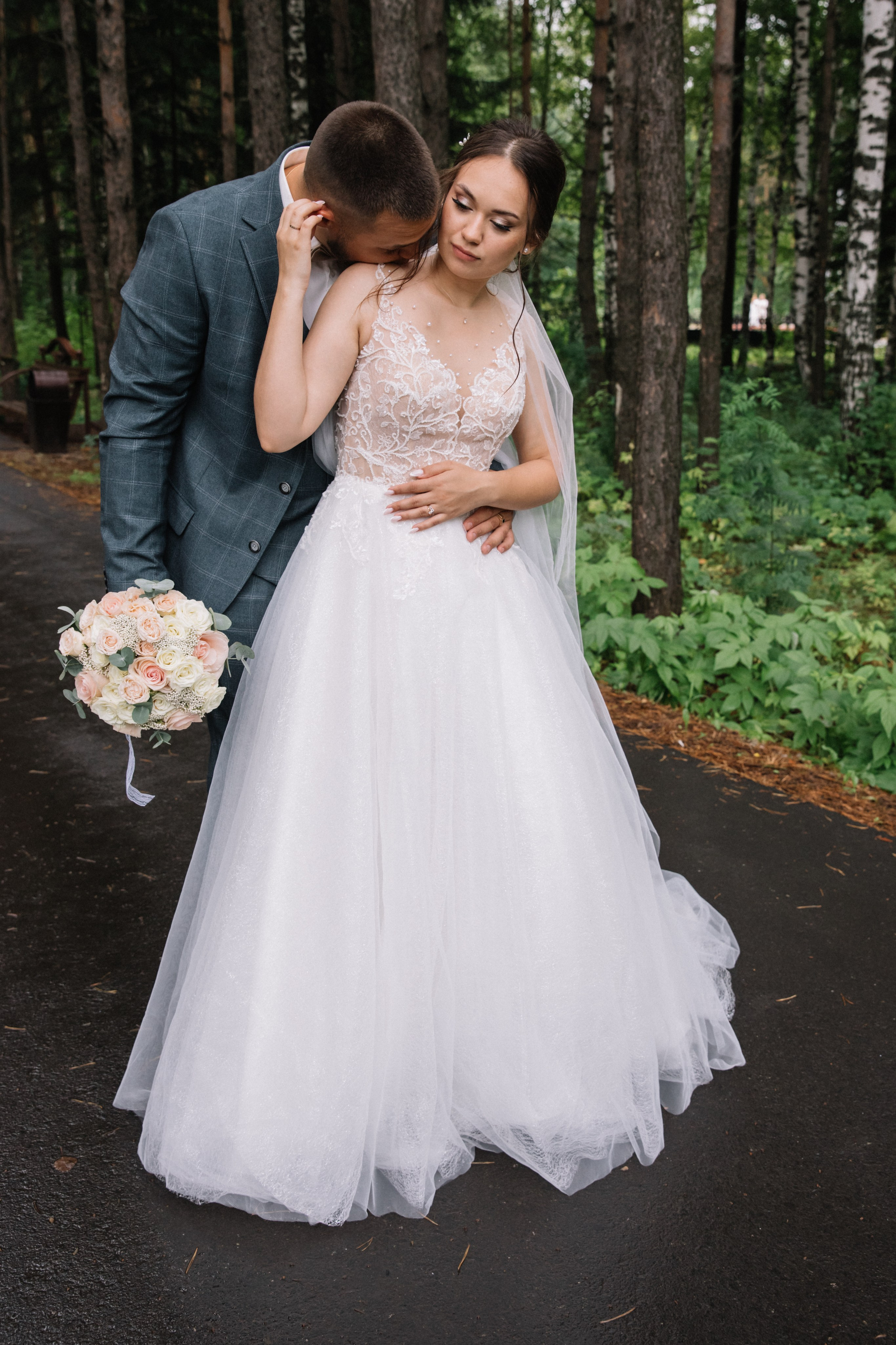 Wedding. Семейный фотограф