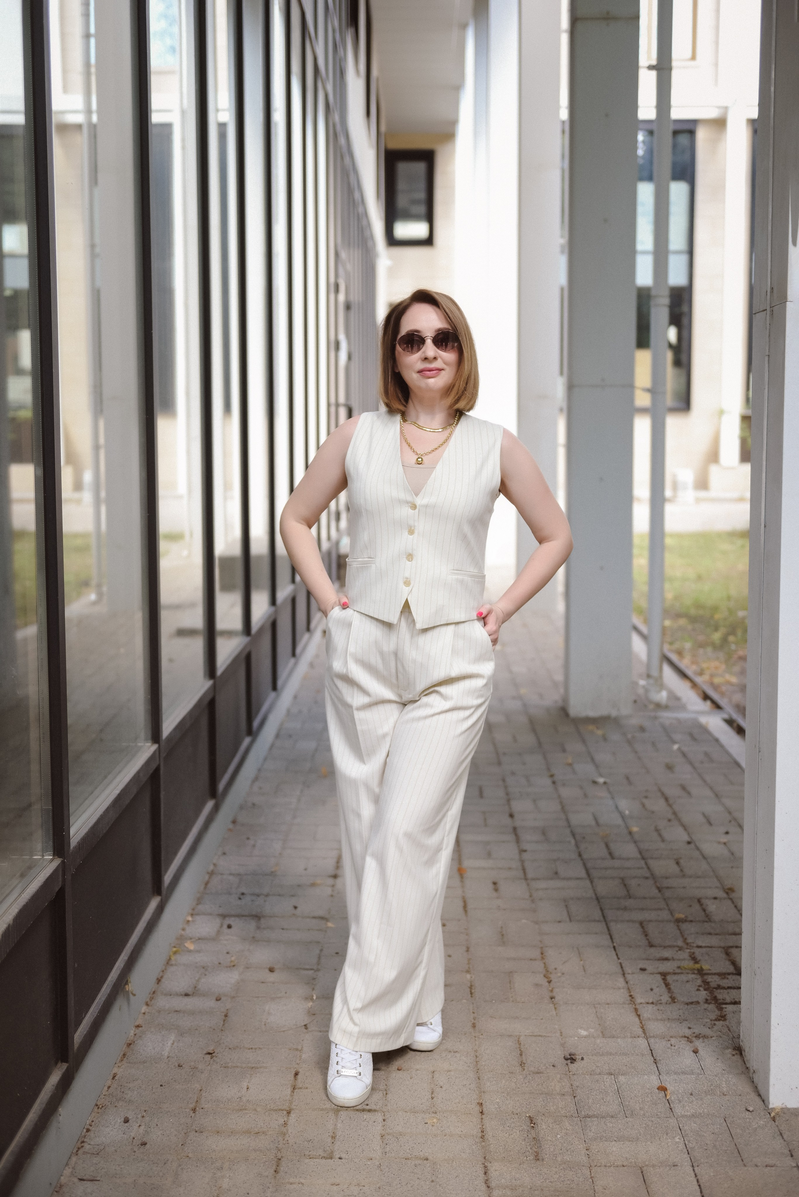 Ирина. Фотограф Ростов-на-Дону Белла Керимова