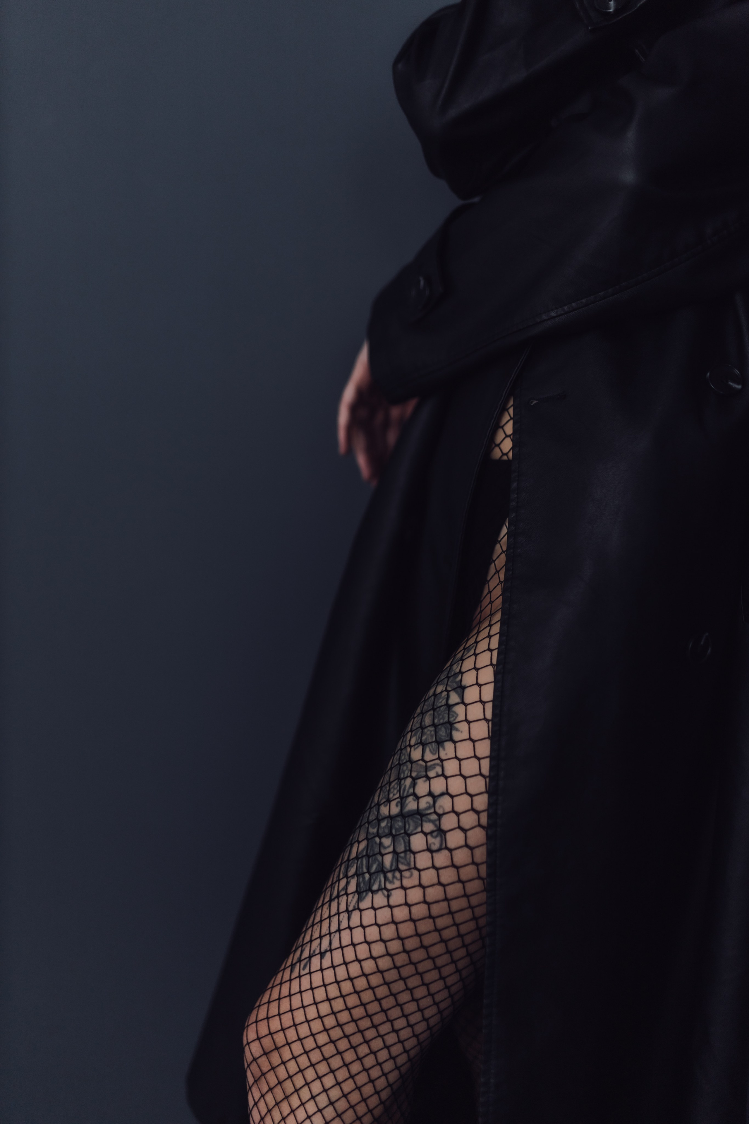 Анастасия. Фотограф Анна Шибанова Ангарск-Иркутск