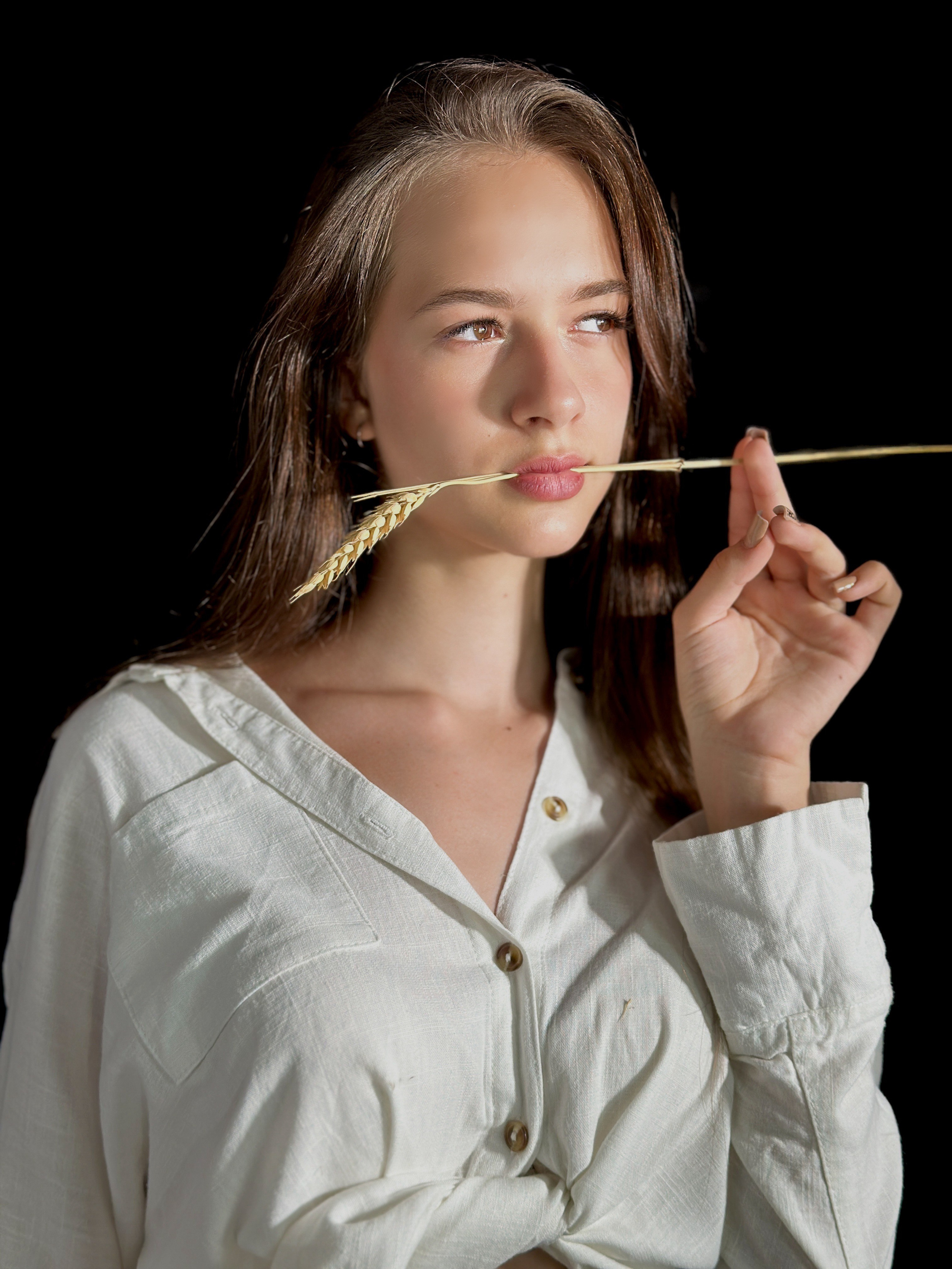 Фотограф Краснодарский край