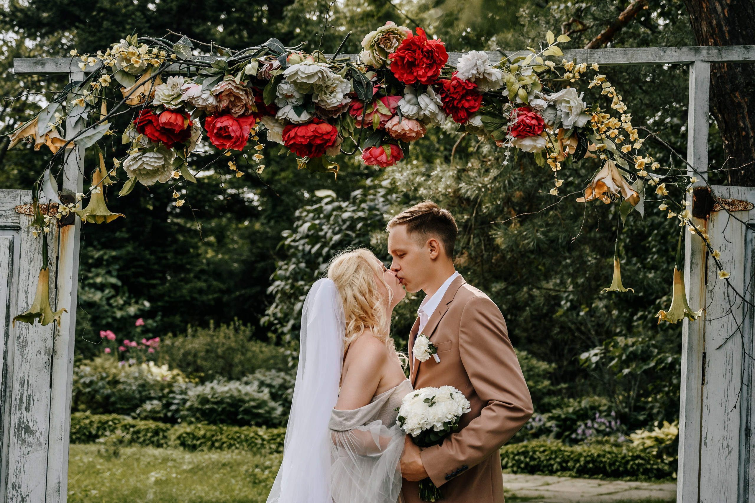 Ксения Дмитрий. Фотограф Владивосток. Игорь Кирсанов