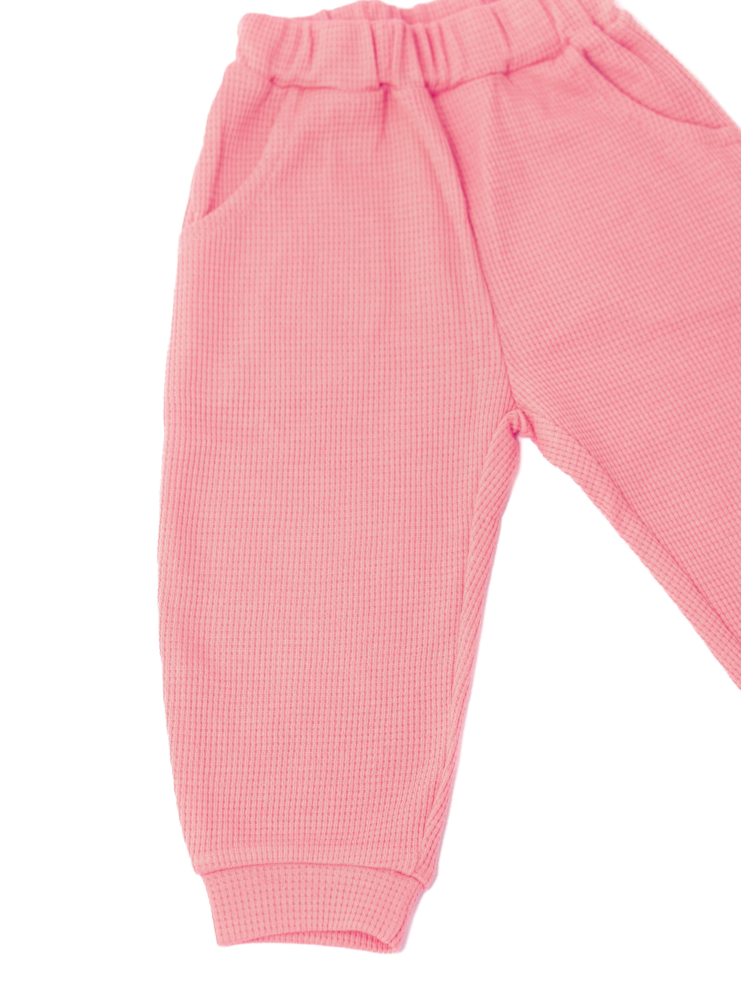 Одежда для малышей 1. Женский, семейный и детский фотограф в Тюмени Диана Осипова