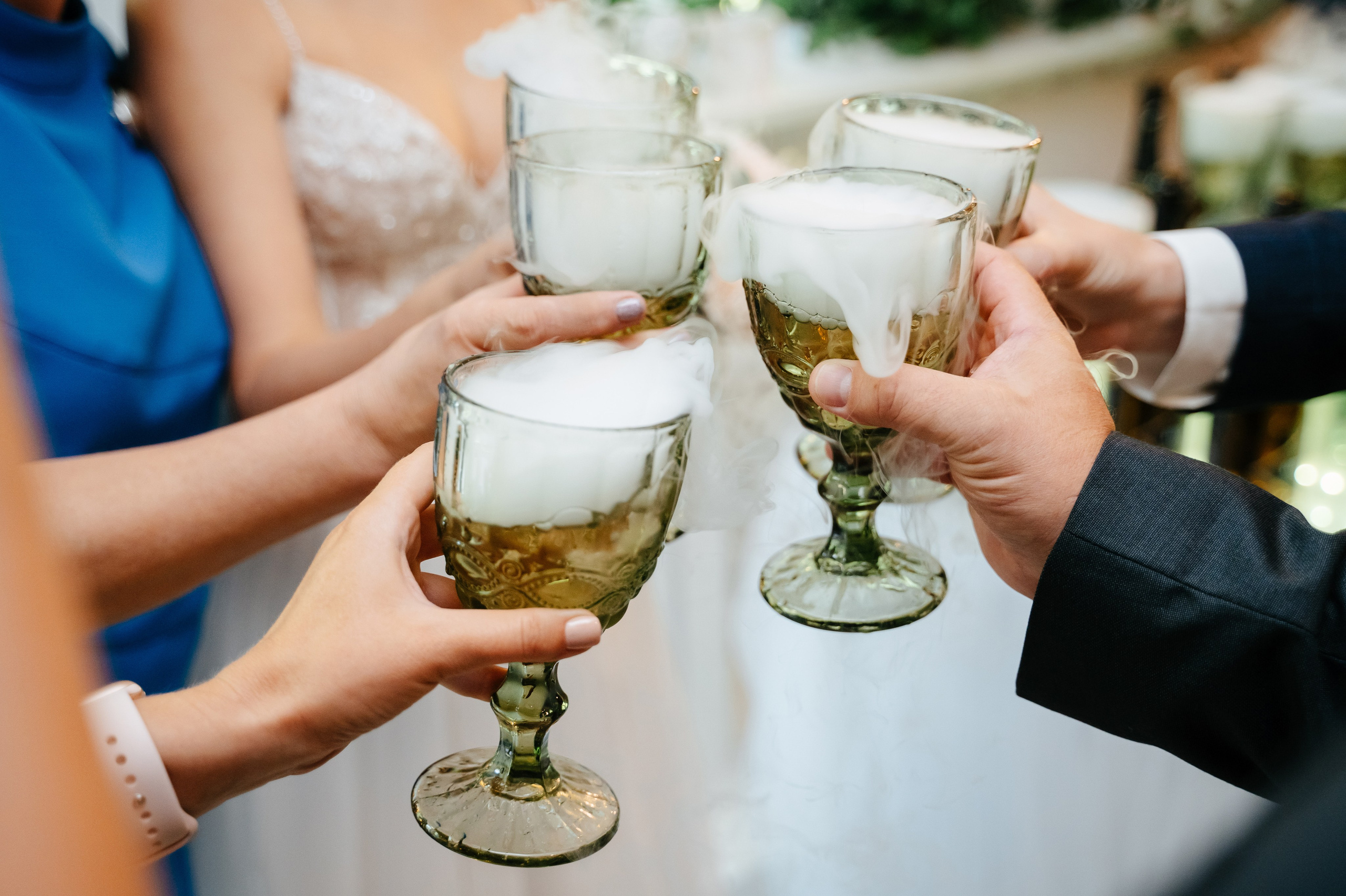 Александр и Мария. Семейный и свадебный фотограф в Санкт-Петербурге и Москве