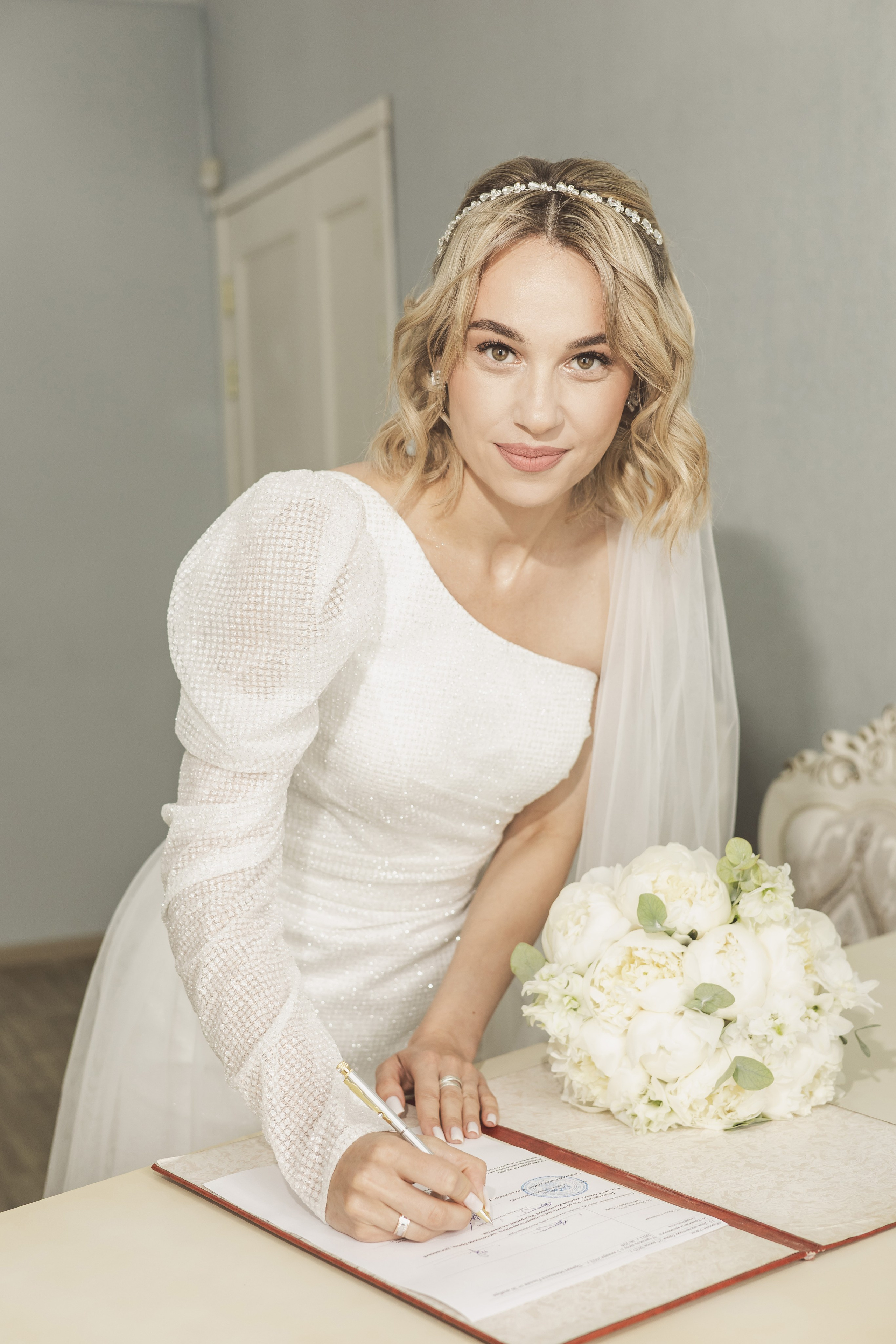 Денис & Влада. Яна Чхан — Фотограф в Донецке и не только