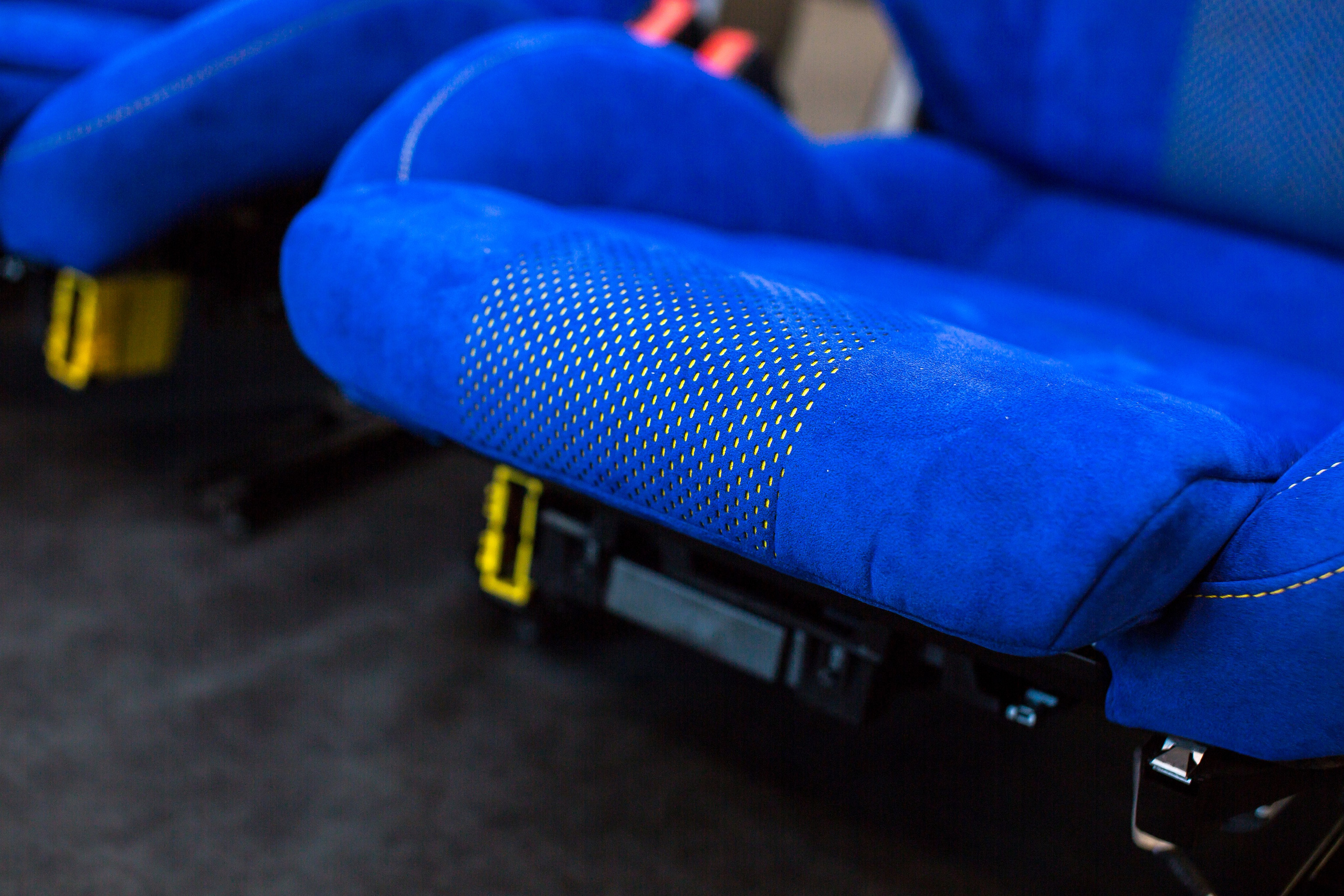 Porsche 911. Свадебный и семейный фотограф/видеограф в Краснодаре Наталья Осинская