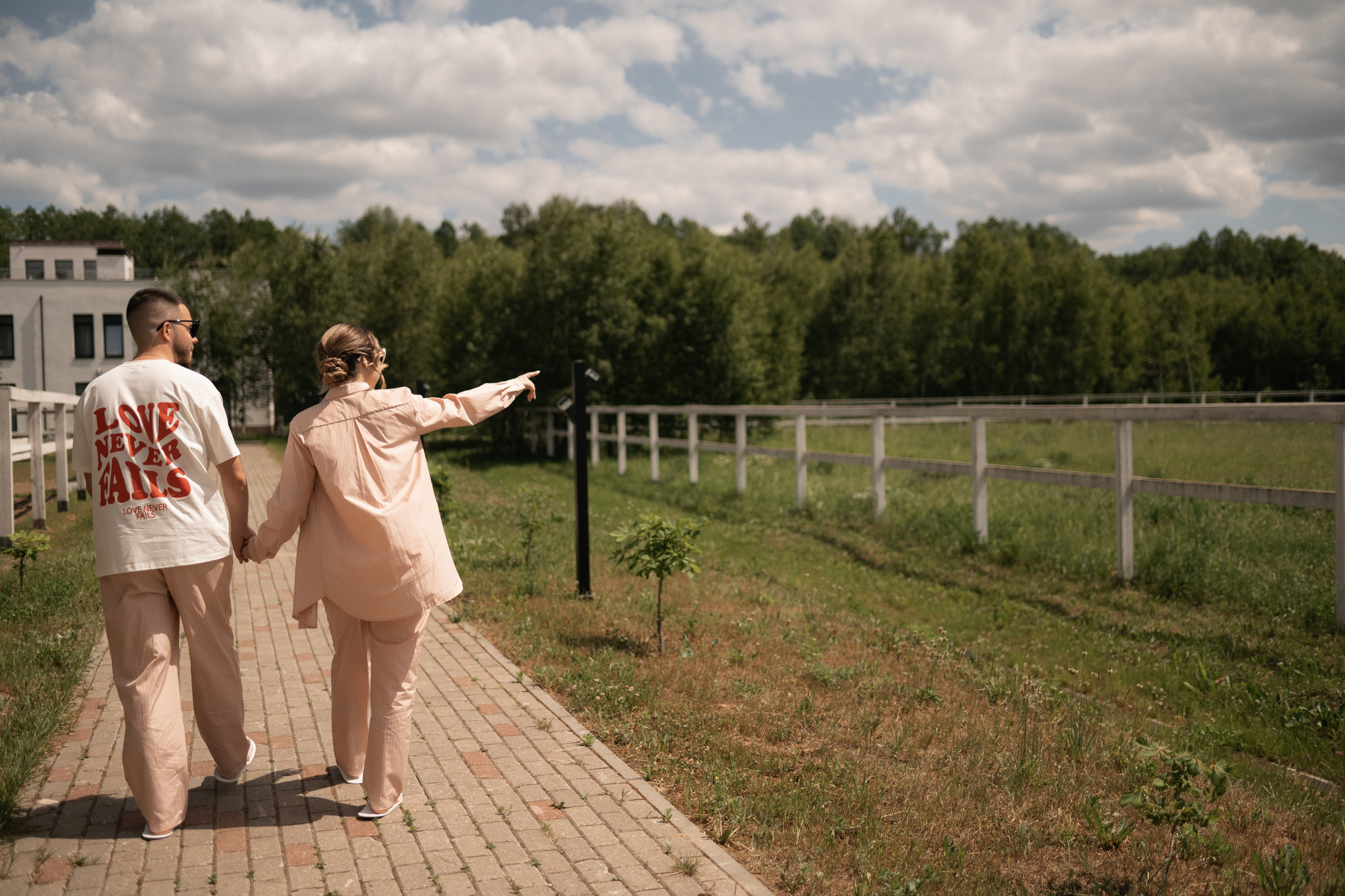 Свадебное торжество в ресторане «За Поводом». Ярослава Ерина — свадебный фотограф в Москве