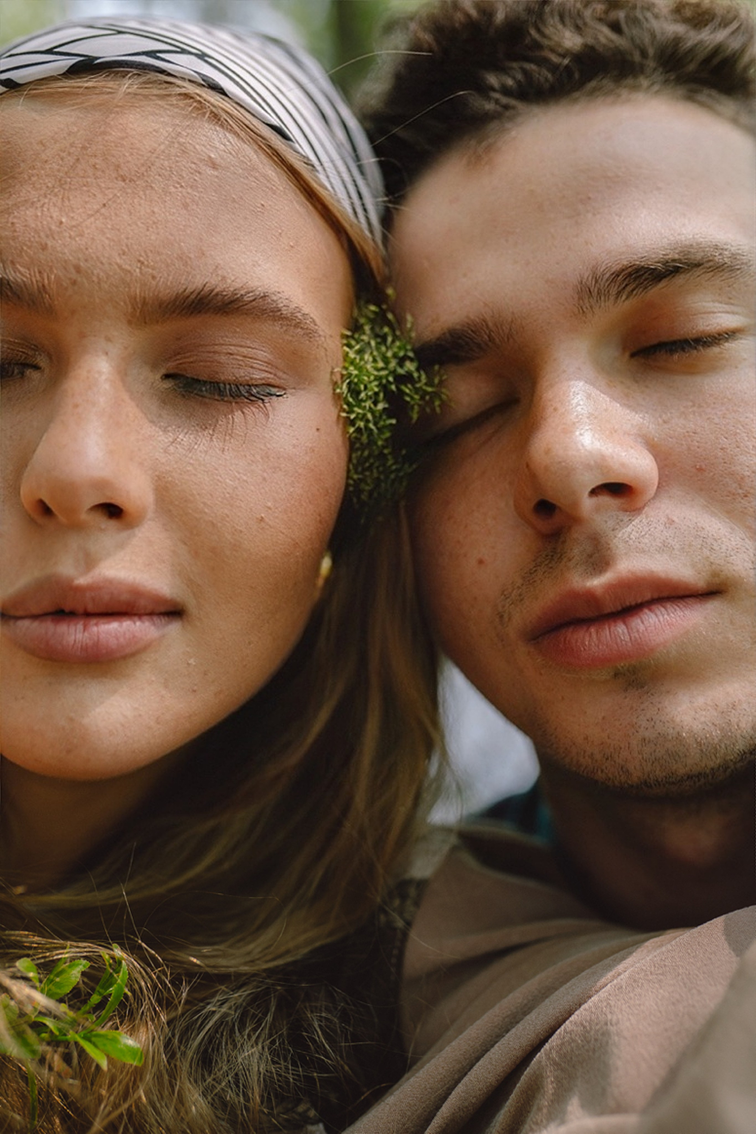 Рыбак рыбака. Андрейко Надежда