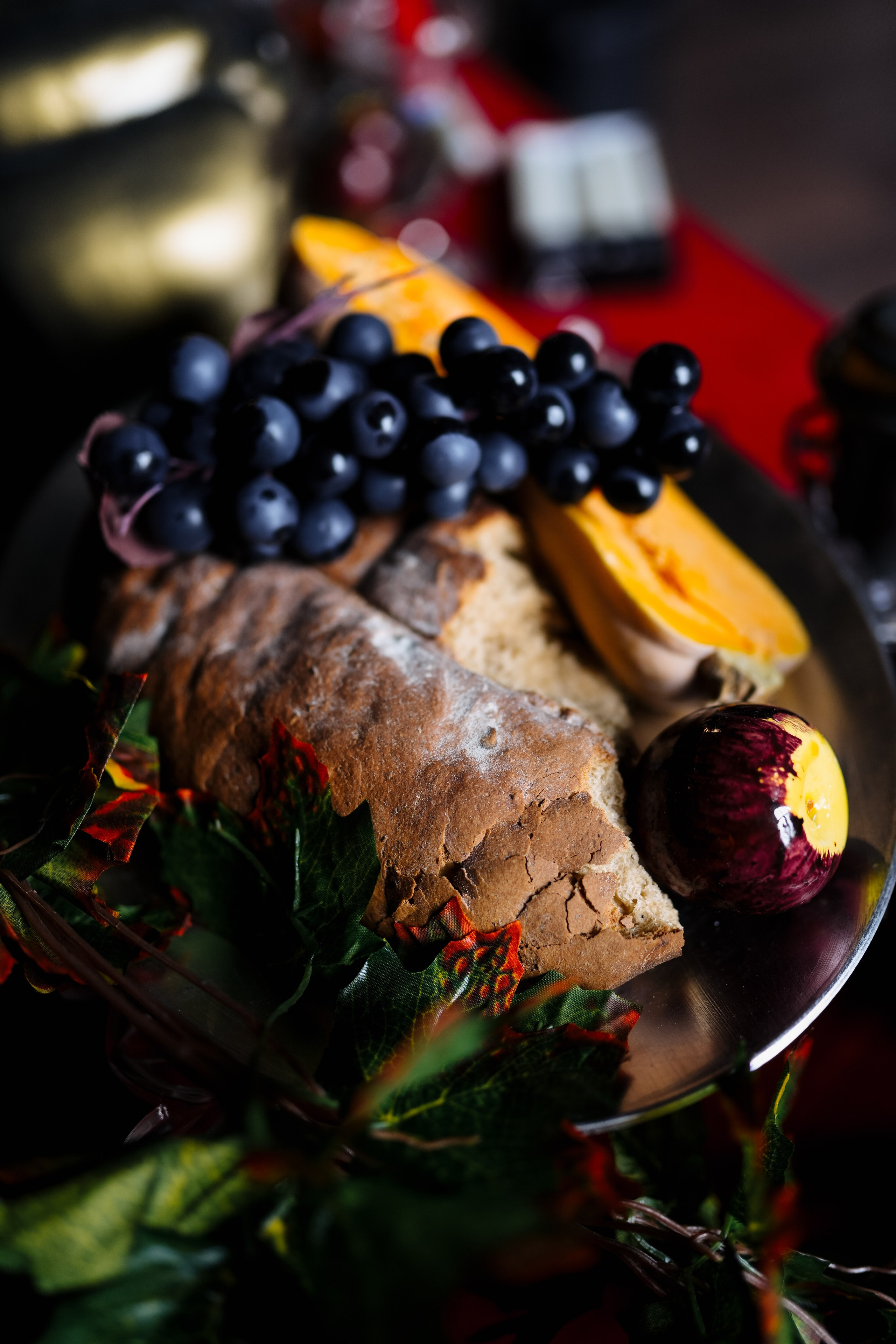 Бэки для фотографа. Фотограф Островская Юлия