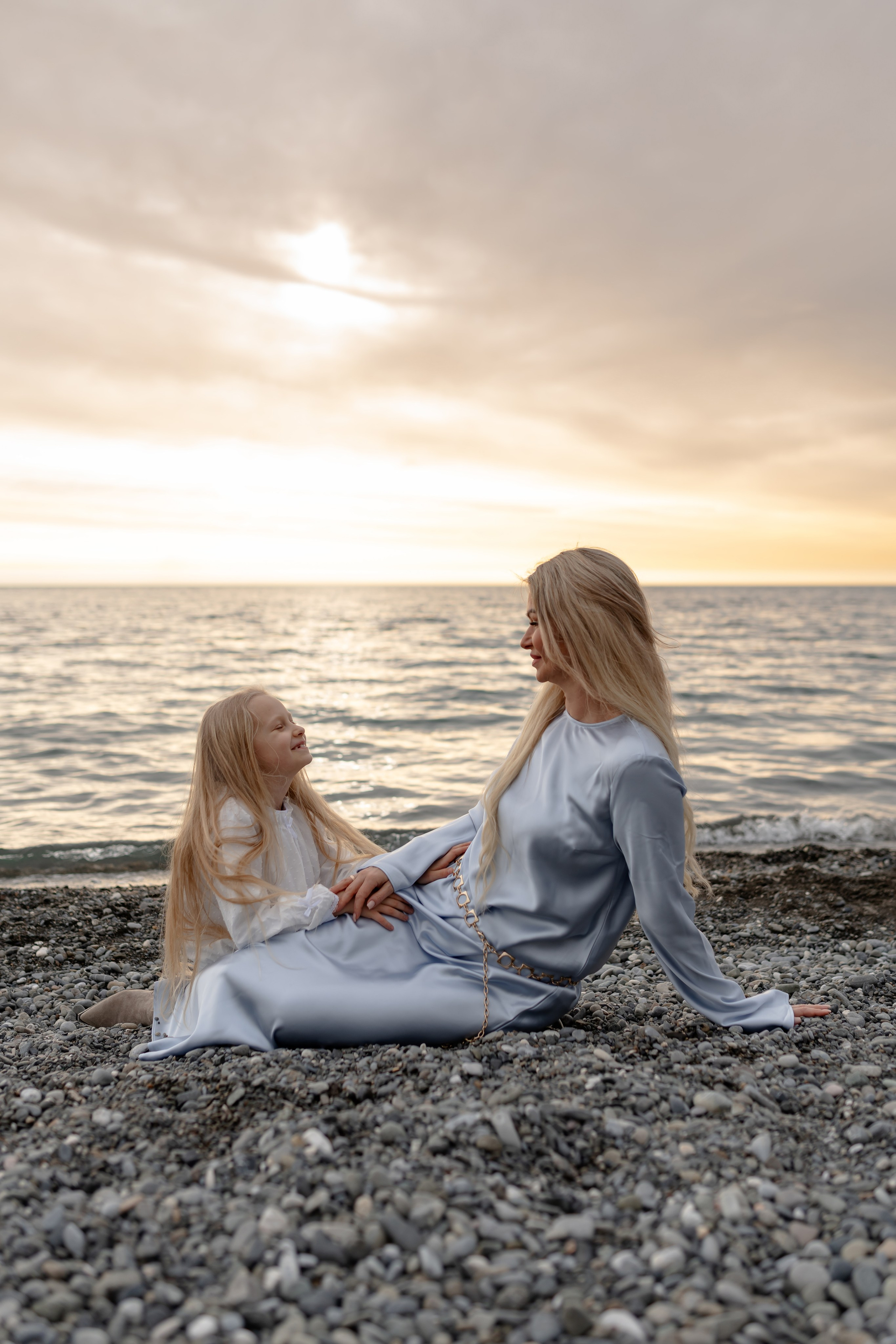 Сочи. Фотограф Островская Юлия