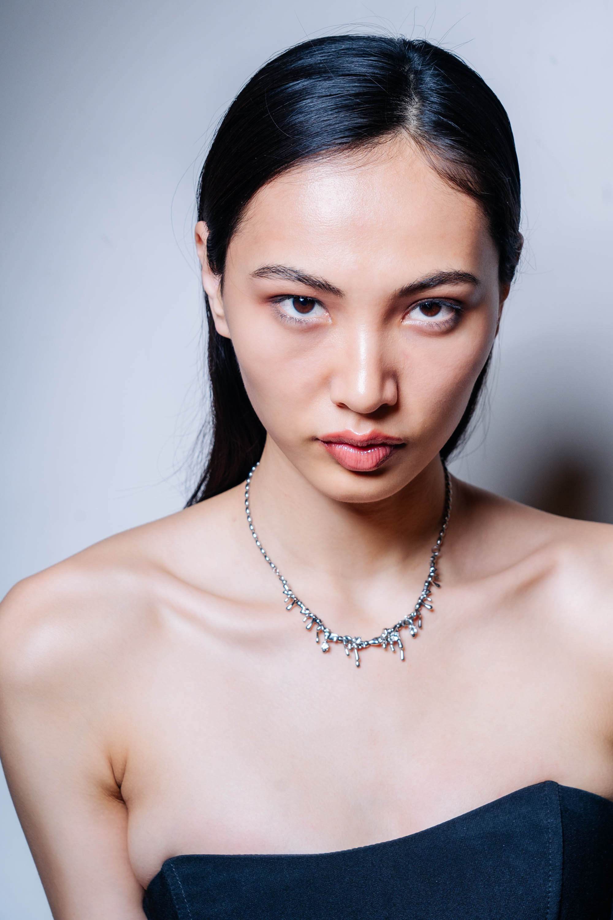 Сборные съемки для маркетплейсов