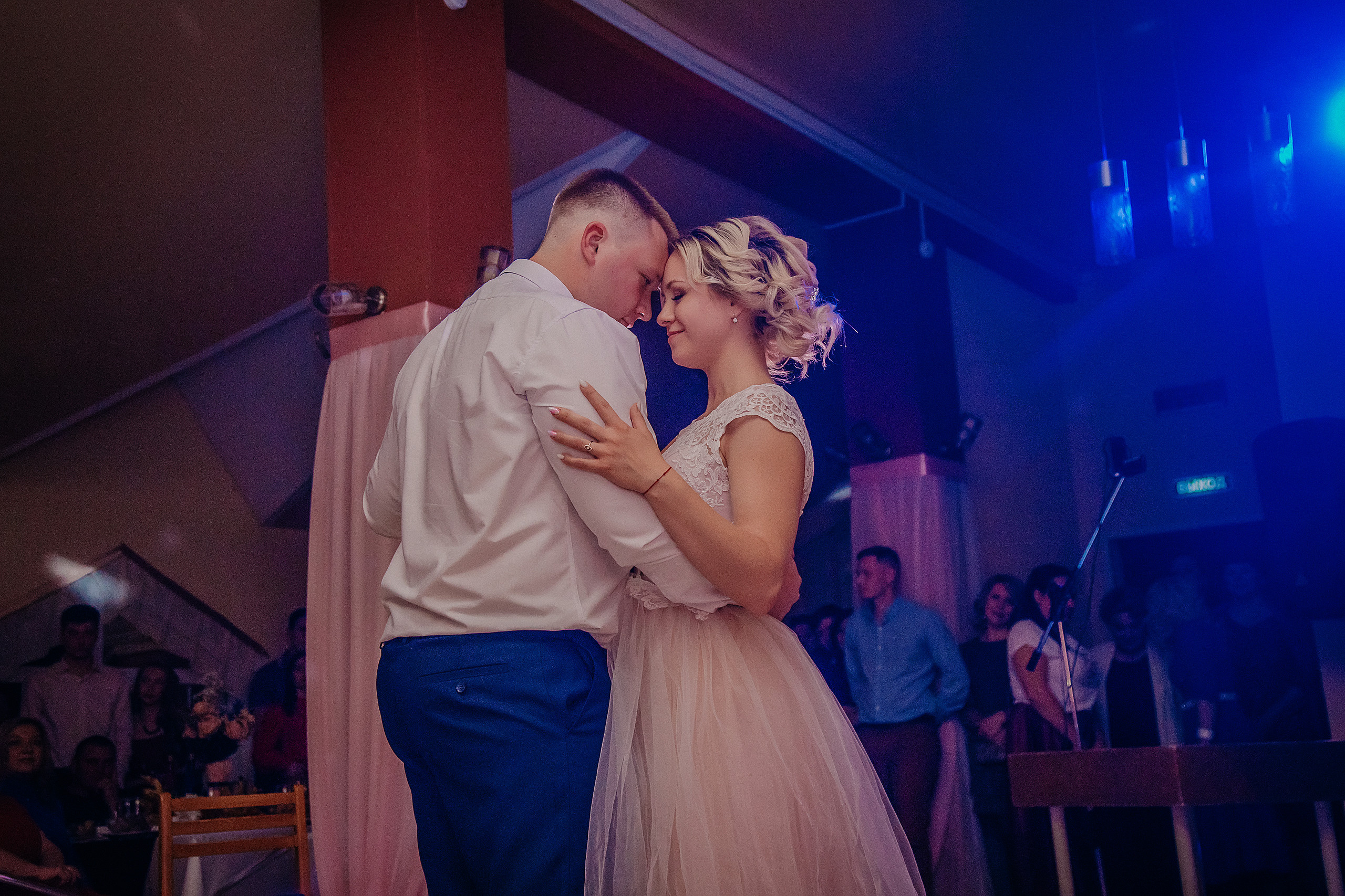 Иван и Ксения. Семейный фотограф Анастасия Шайхутдинова