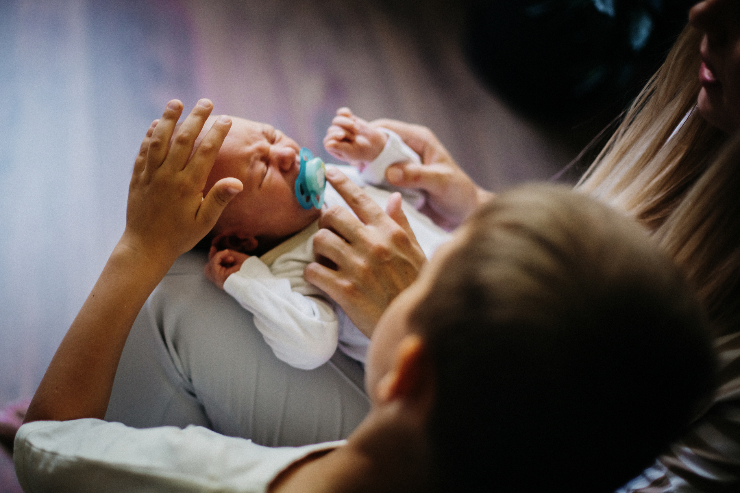 fotobaby, lifestylefoto, lifestyle