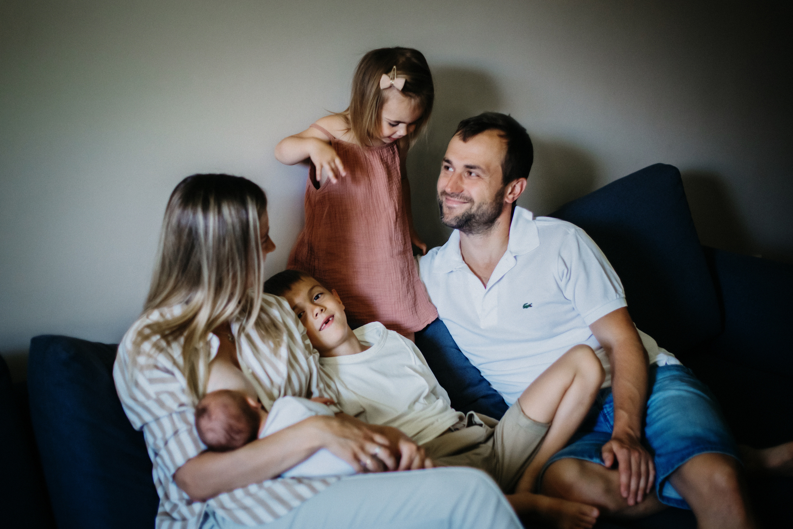 fotobaby, lifestylefoto, lifestyle