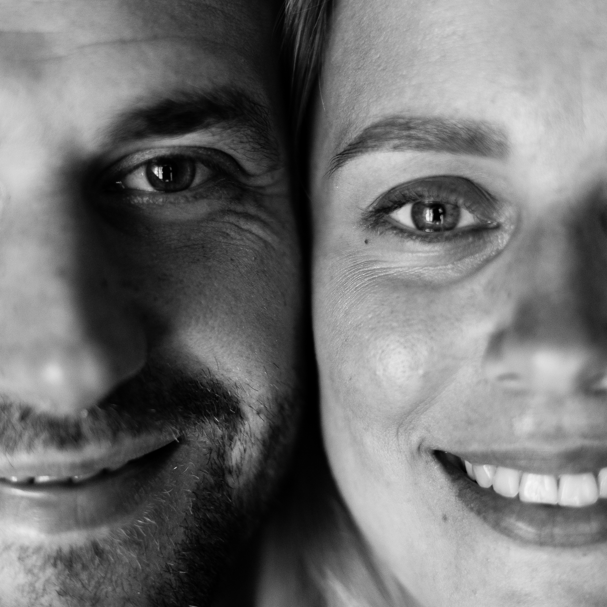 fotobaby, lifestylefoto, lifestyle