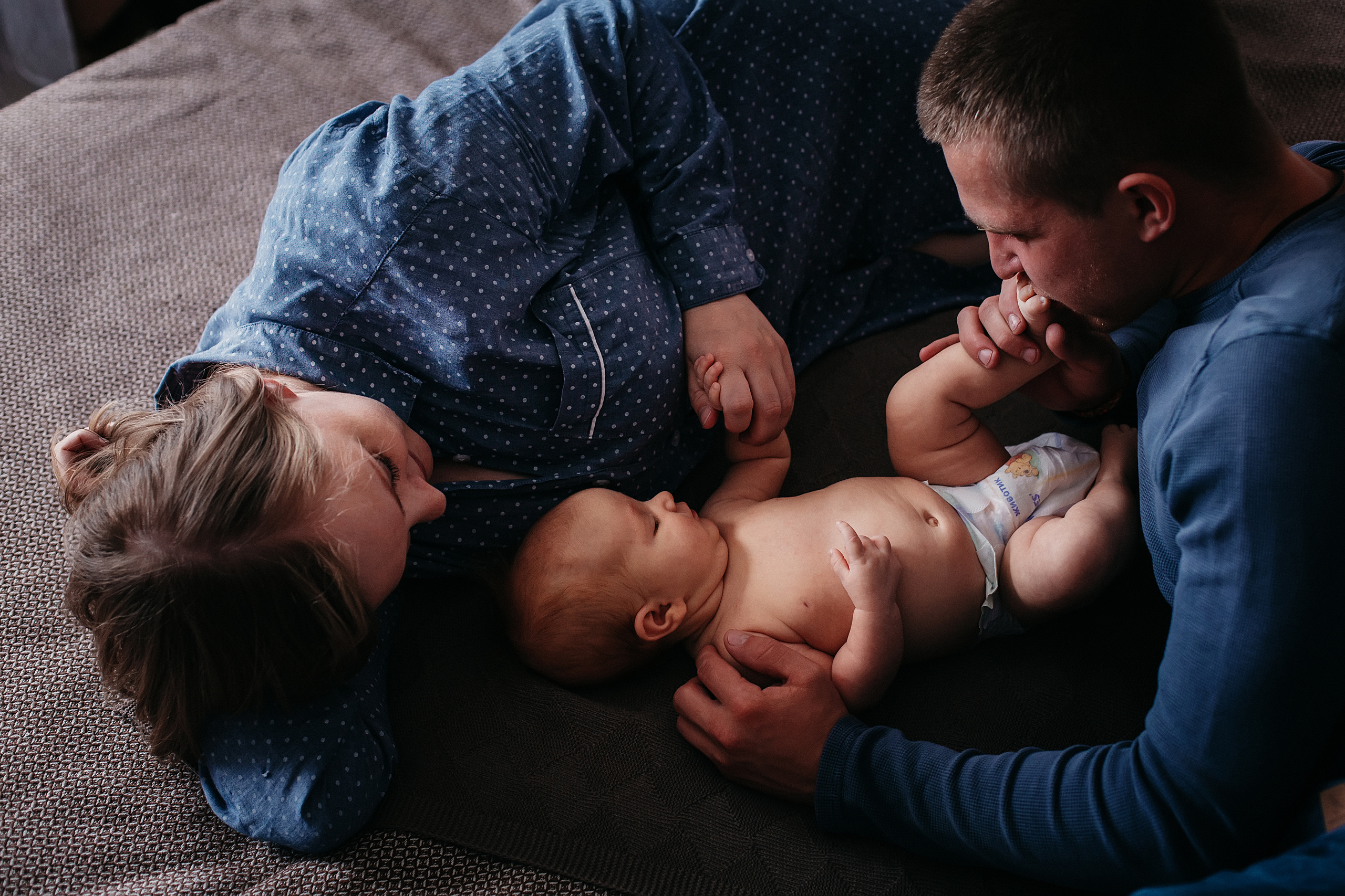 fotobaby, lifestylefoto, lifestyle