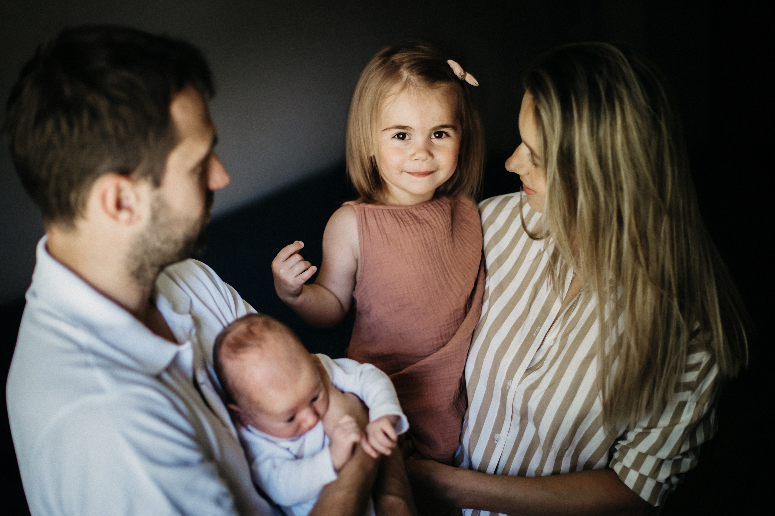 fotobaby, lifestylefoto, lifestyle