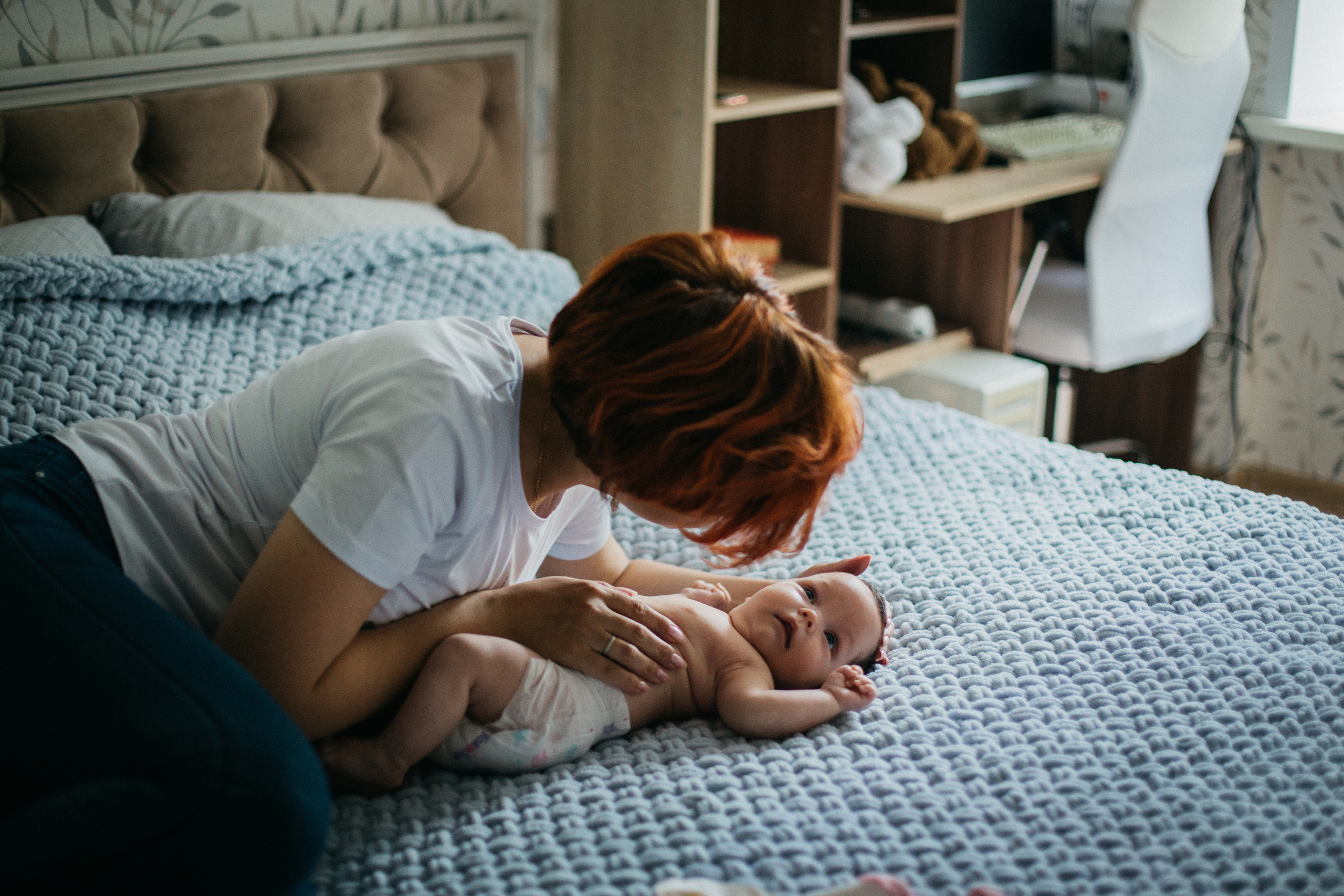 fotobaby, lifestylefoto, lifestyle