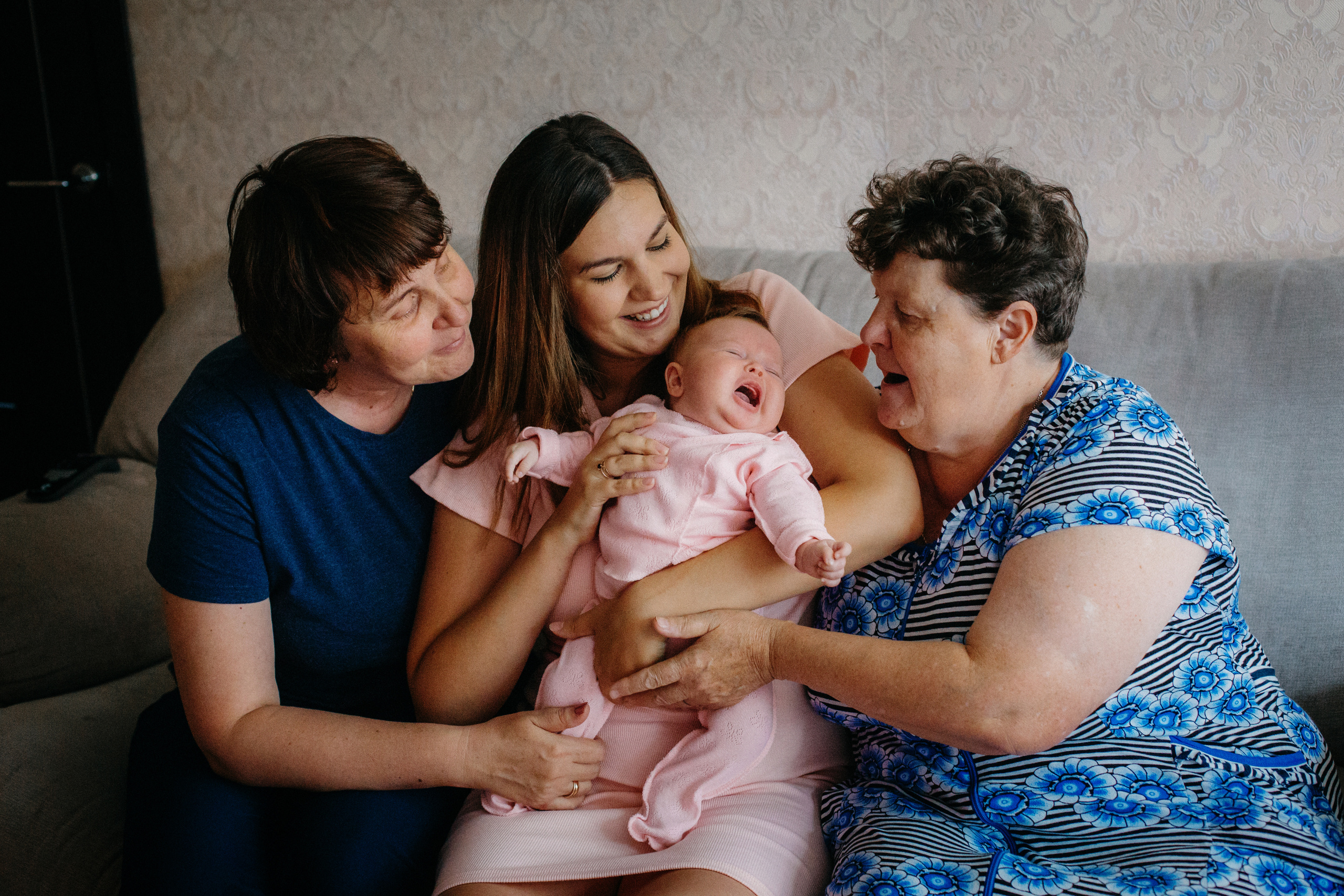 fotobaby, lifestylefoto, lifestyle