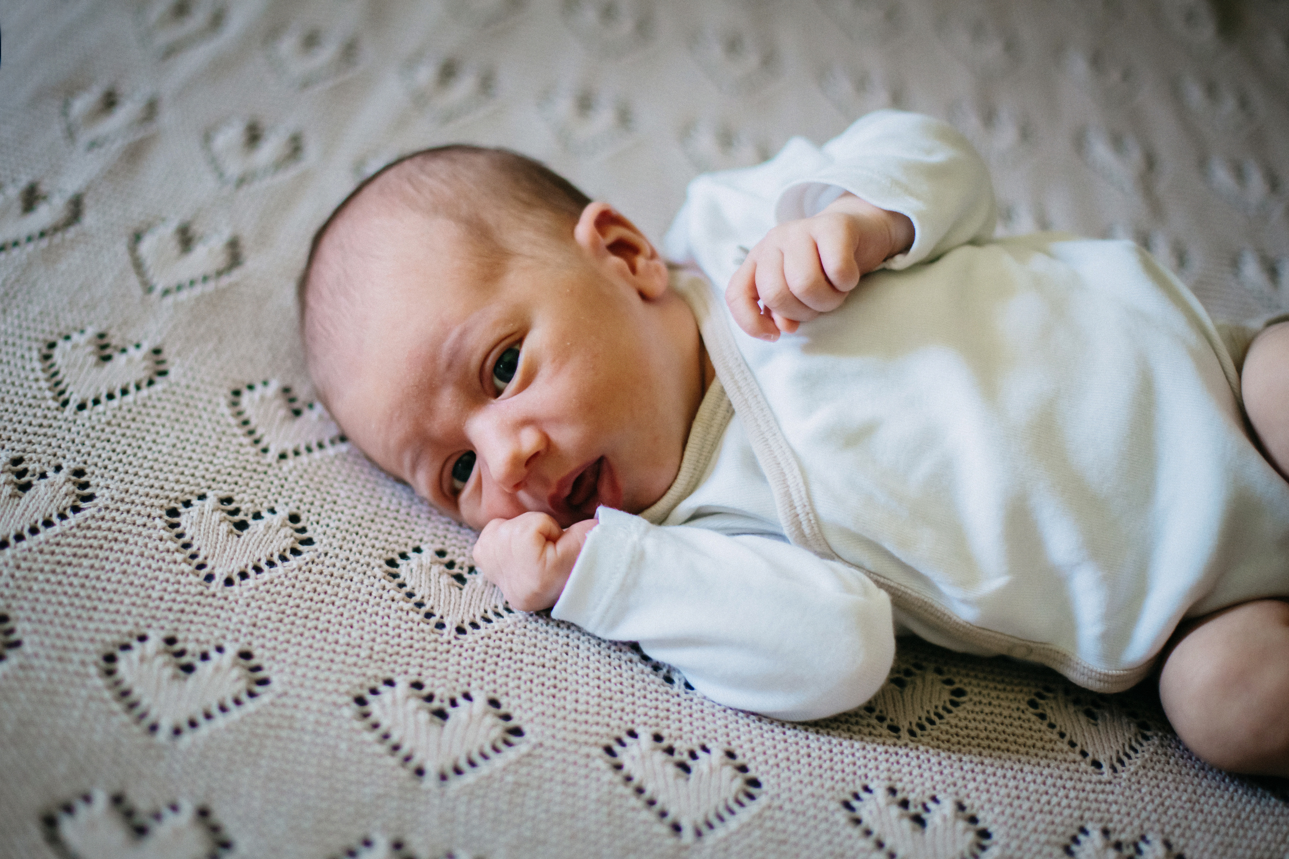 fotobaby, lifestylefoto, lifestyle