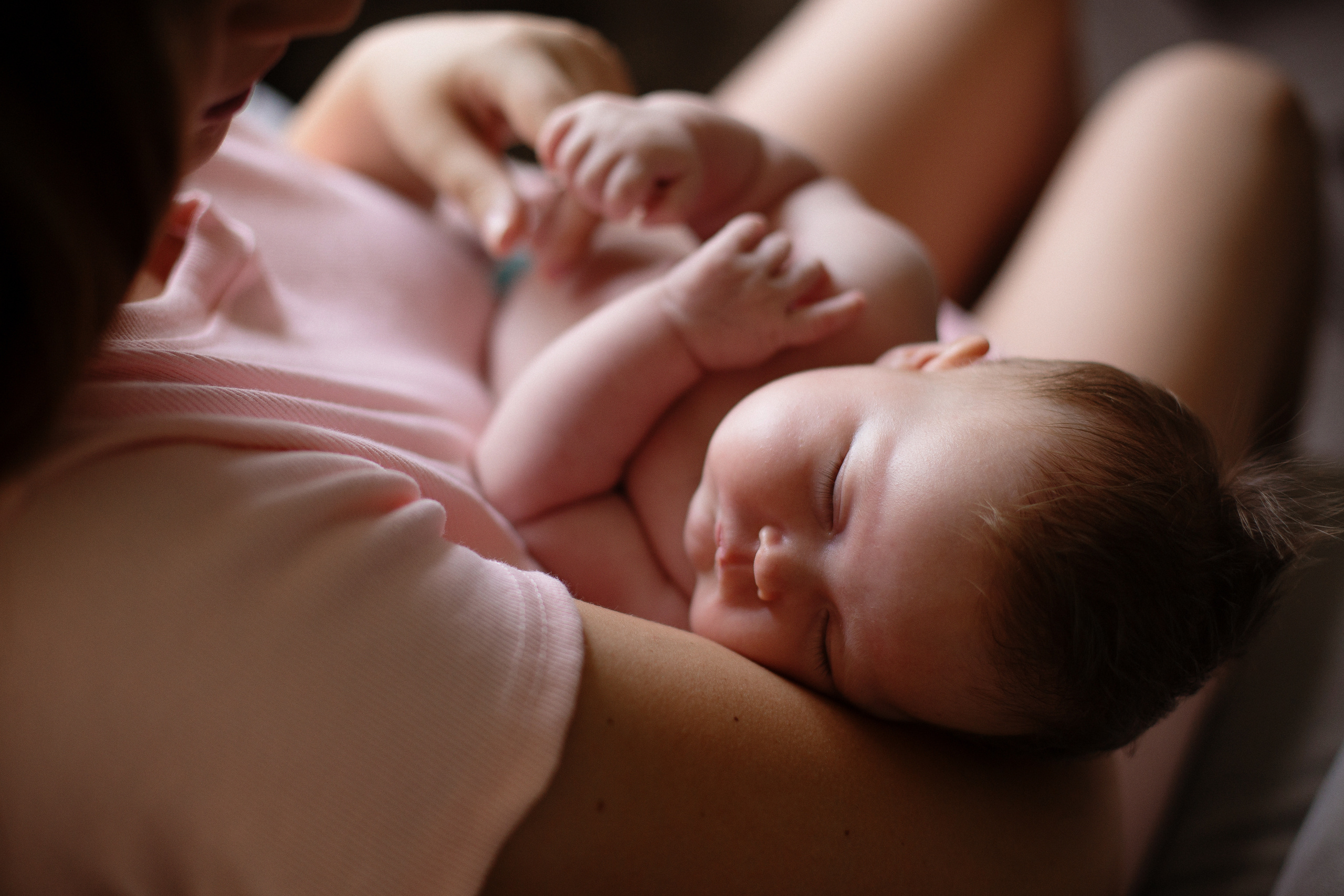 fotobaby, lifestylefoto, lifestyle