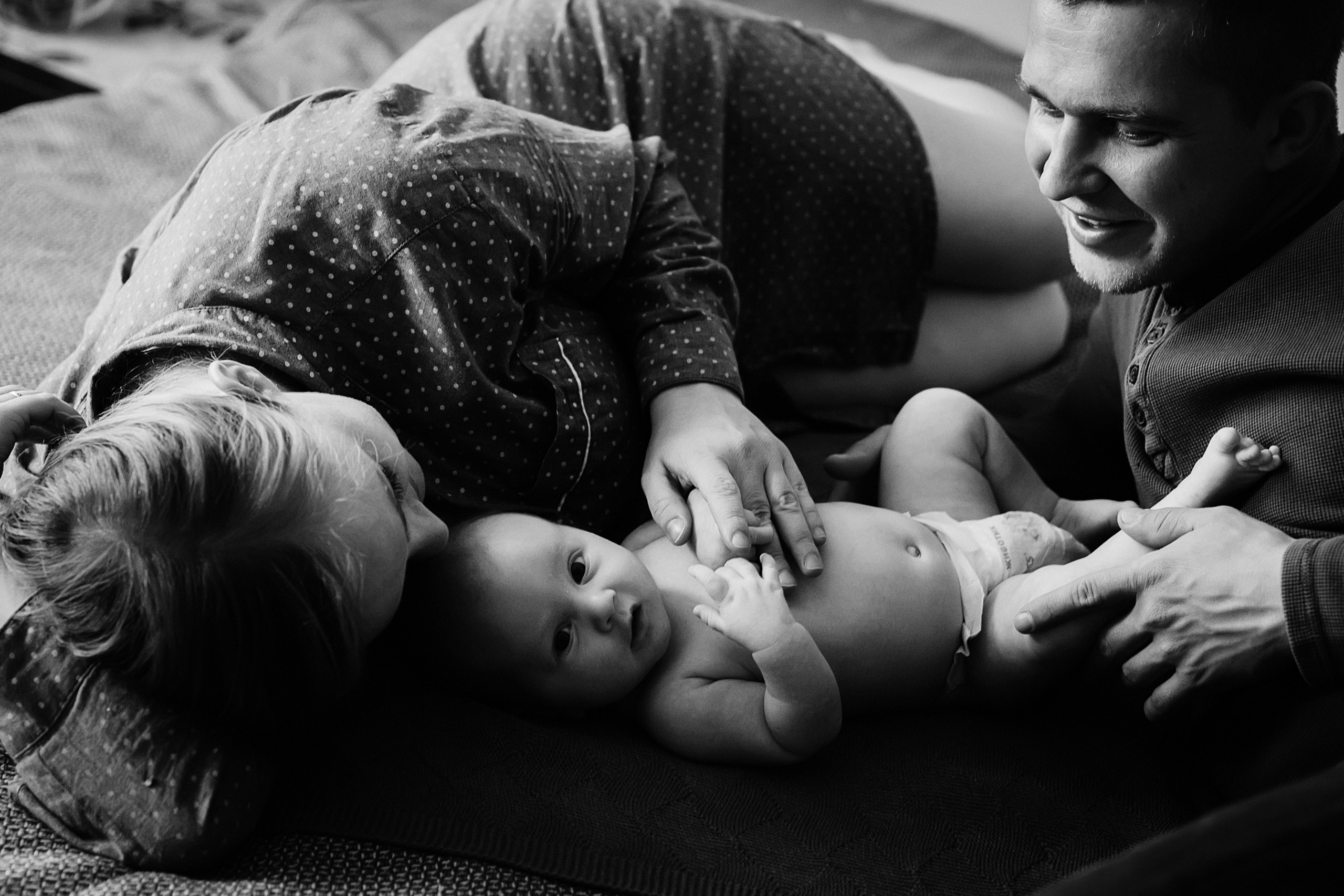 fotobaby, lifestylefoto, lifestyle