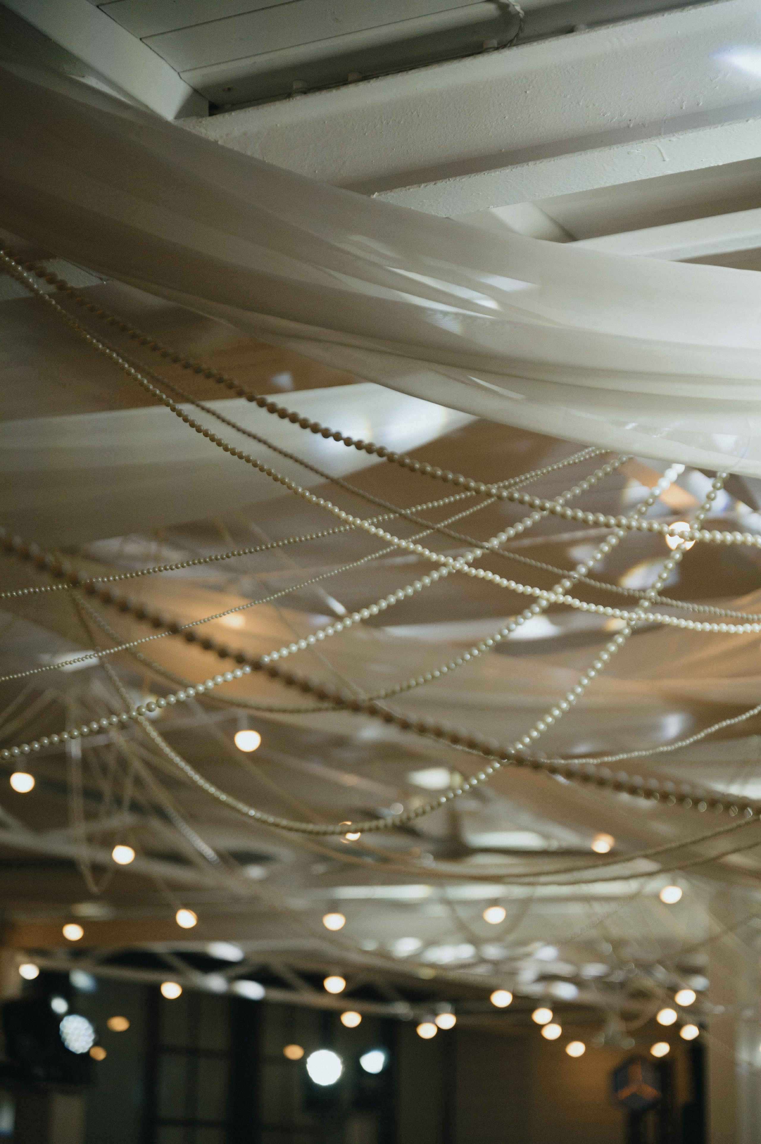 Богдан и Катя. Гольф клуб. Свадебный фотограф и видеограф