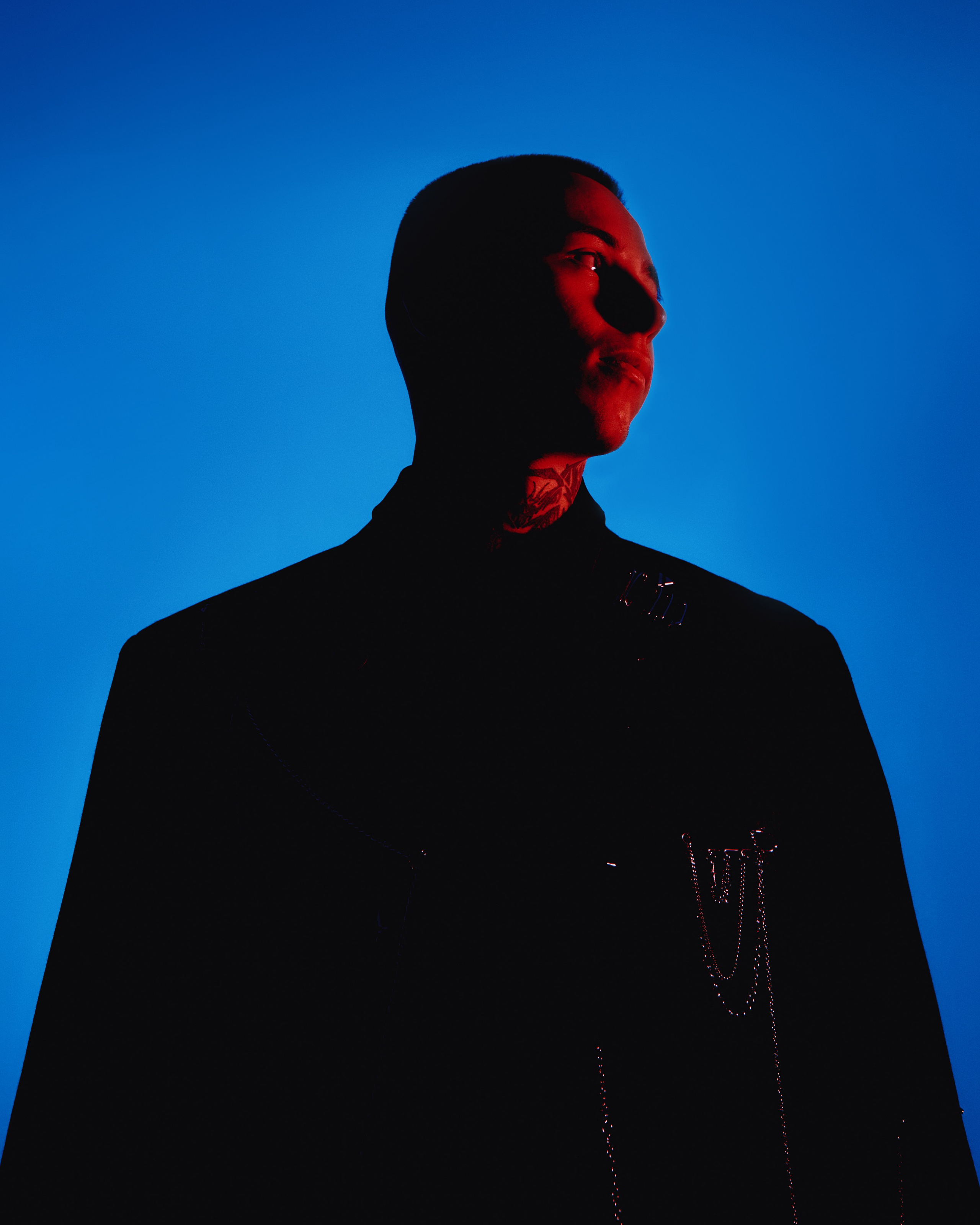 Портфолио. Фотограф Фанис Низамов | Казань, Москва, Санкт-Петербург