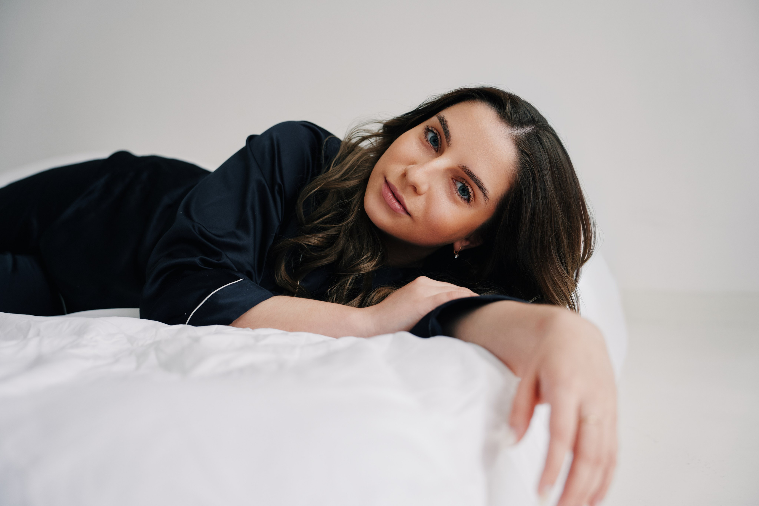 День рождения Кати Бобровой 2026. Шилов Арсений — репортажный фотограф в Москве