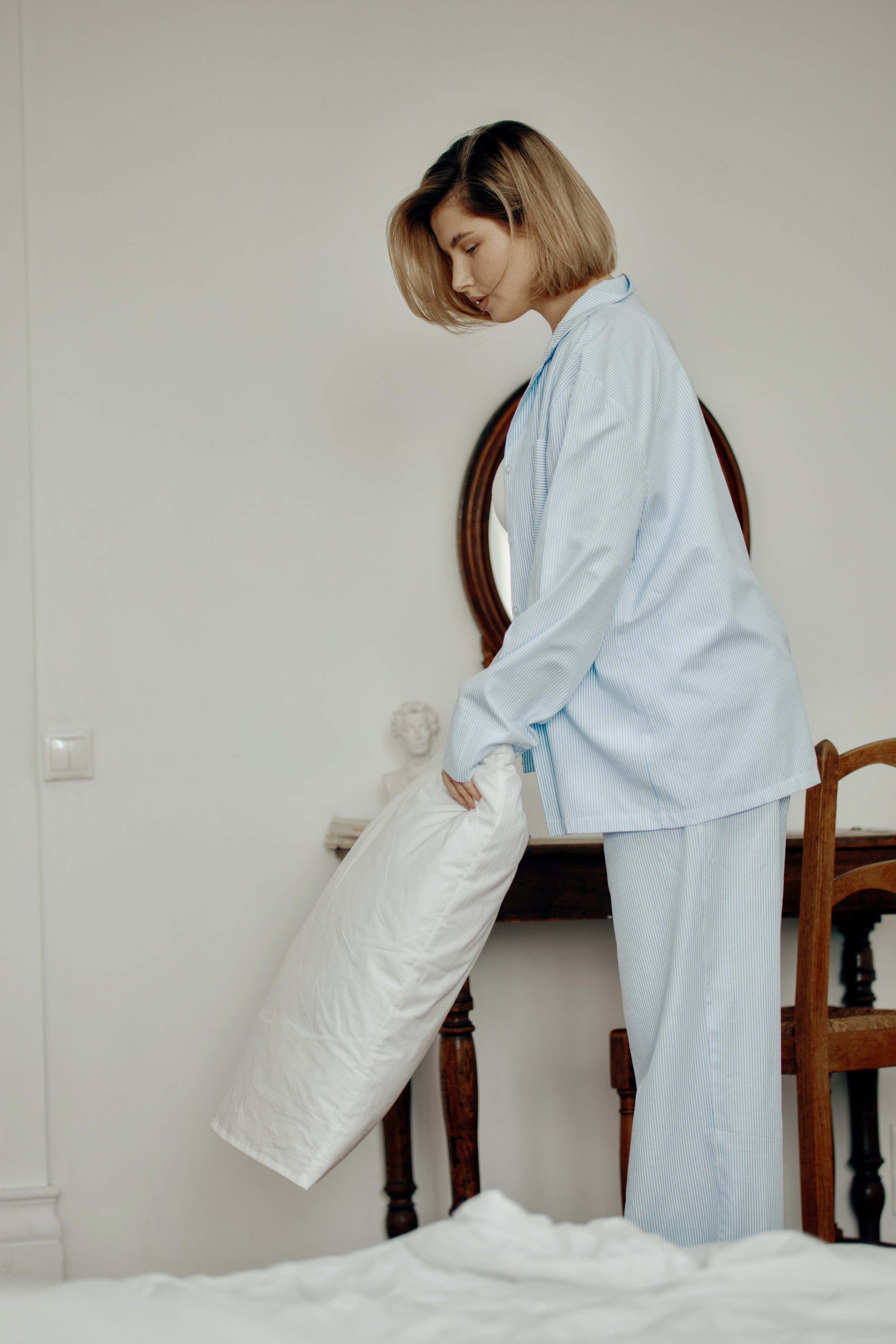 День рождения Саши Перекрёстовой 2026. Шилов Арсений — репортажный фотограф в Москве