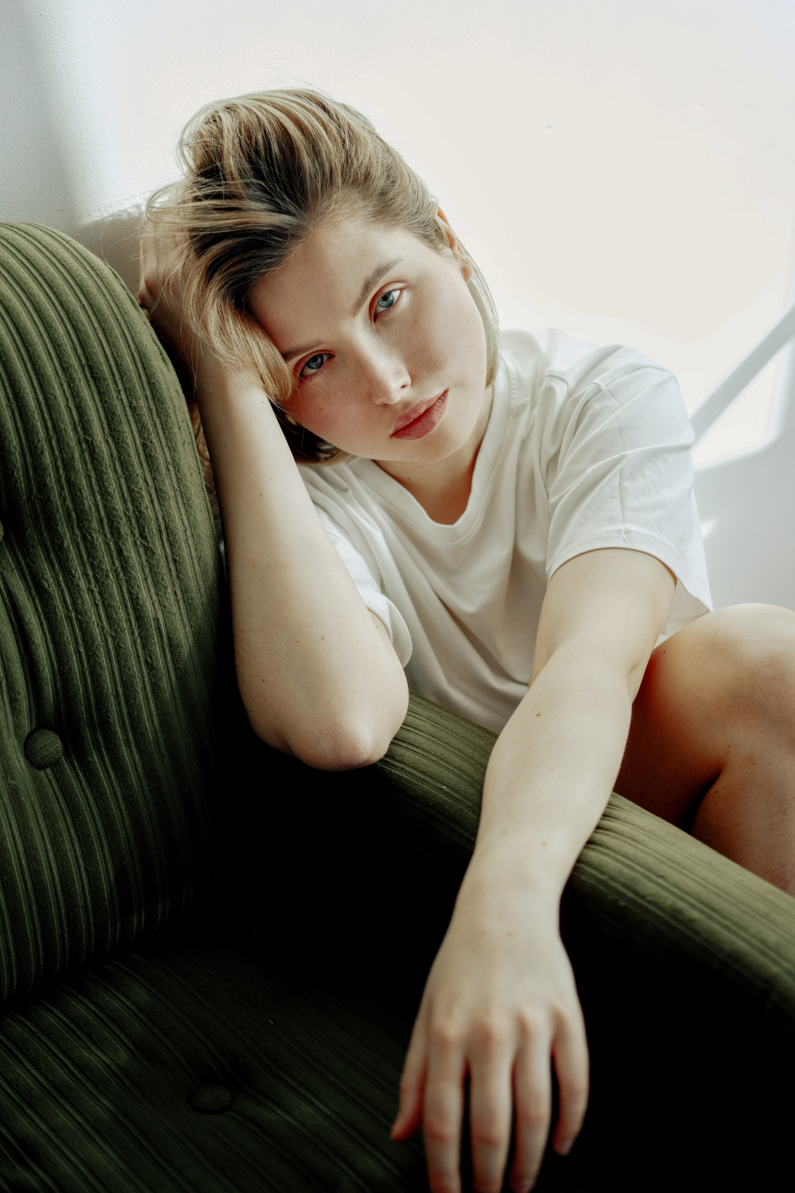 День рождения Саши Перекрёстовой 2026. Шилов Арсений — репортажный фотограф в Москве