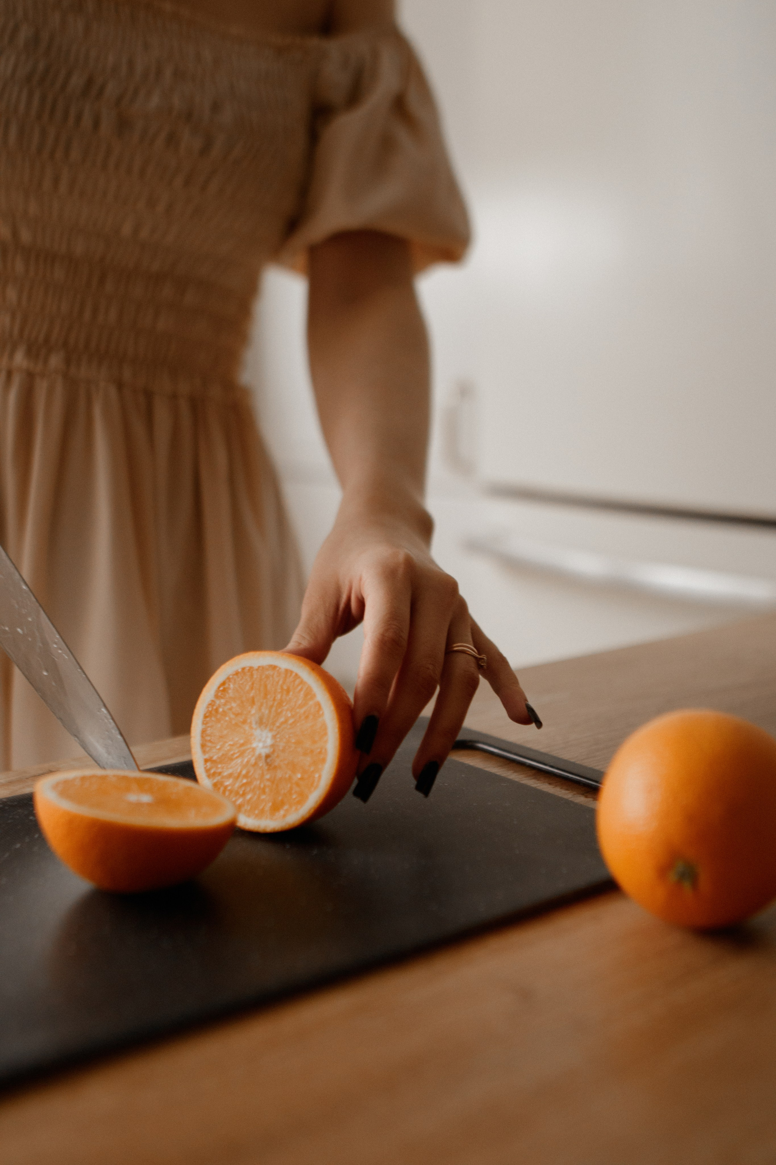 История момента…. Анастасия Андреенко фотограф г. Краснодар