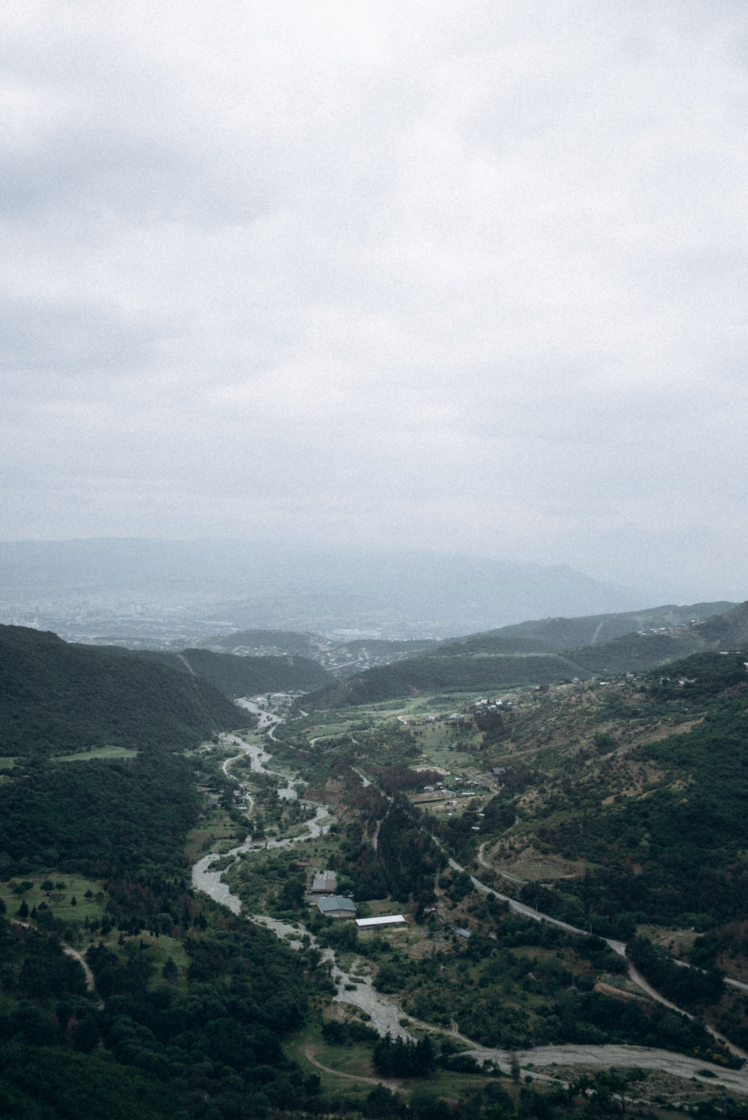 Медвежий приют, Мамкода, Грузия 🇬🇪 «Honey Trip». Anita_photo