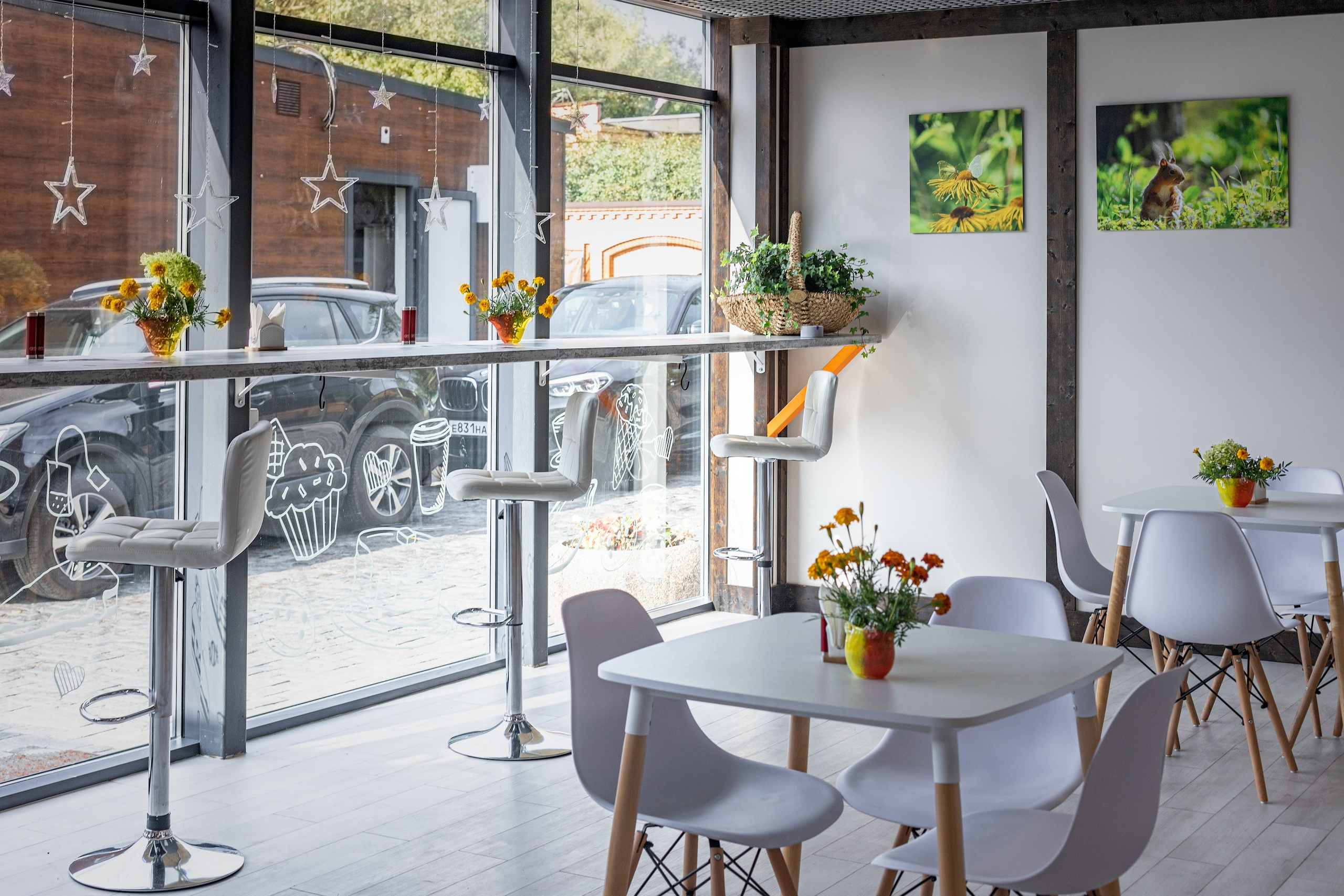 Достижения. Константин Дем | Фотограф