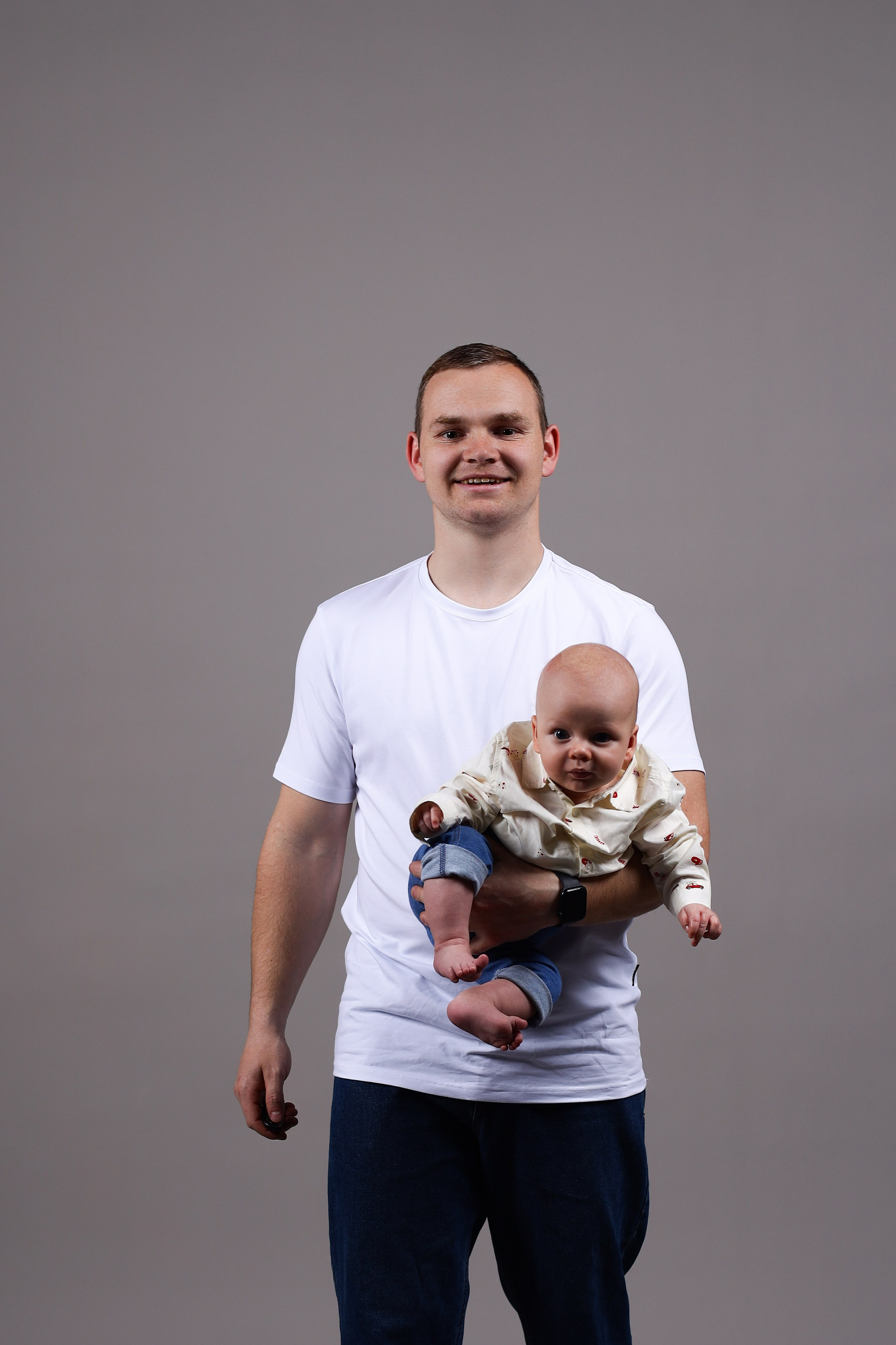 Светлана. Фотостудия без фотографа Чехов. Первая студия автопортрета в Чехове