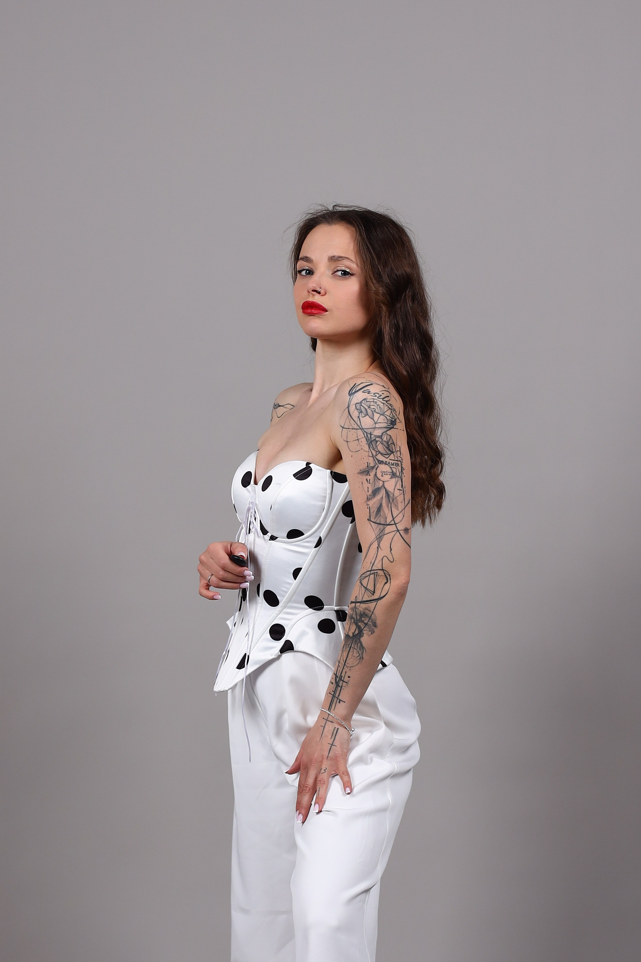 Фотостудия без фотографа Чехов. Первая студия автопортрета в Чехове