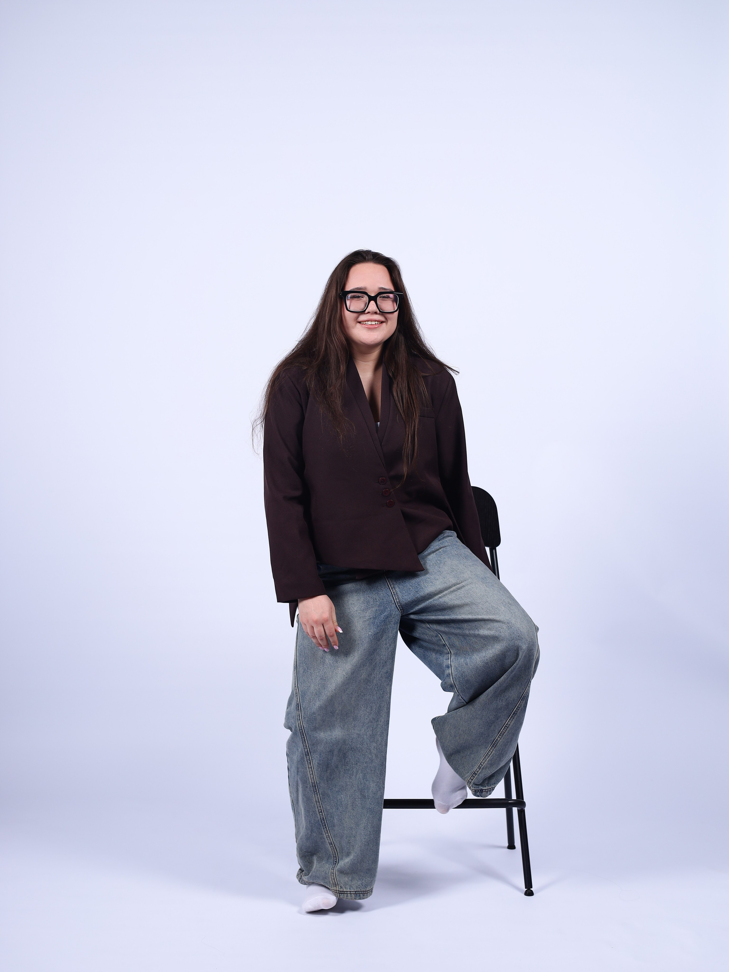 Открытие «фотограф уволен». Фотостудия без фотографа Чехов. Первая студия автопортрета в Чехове