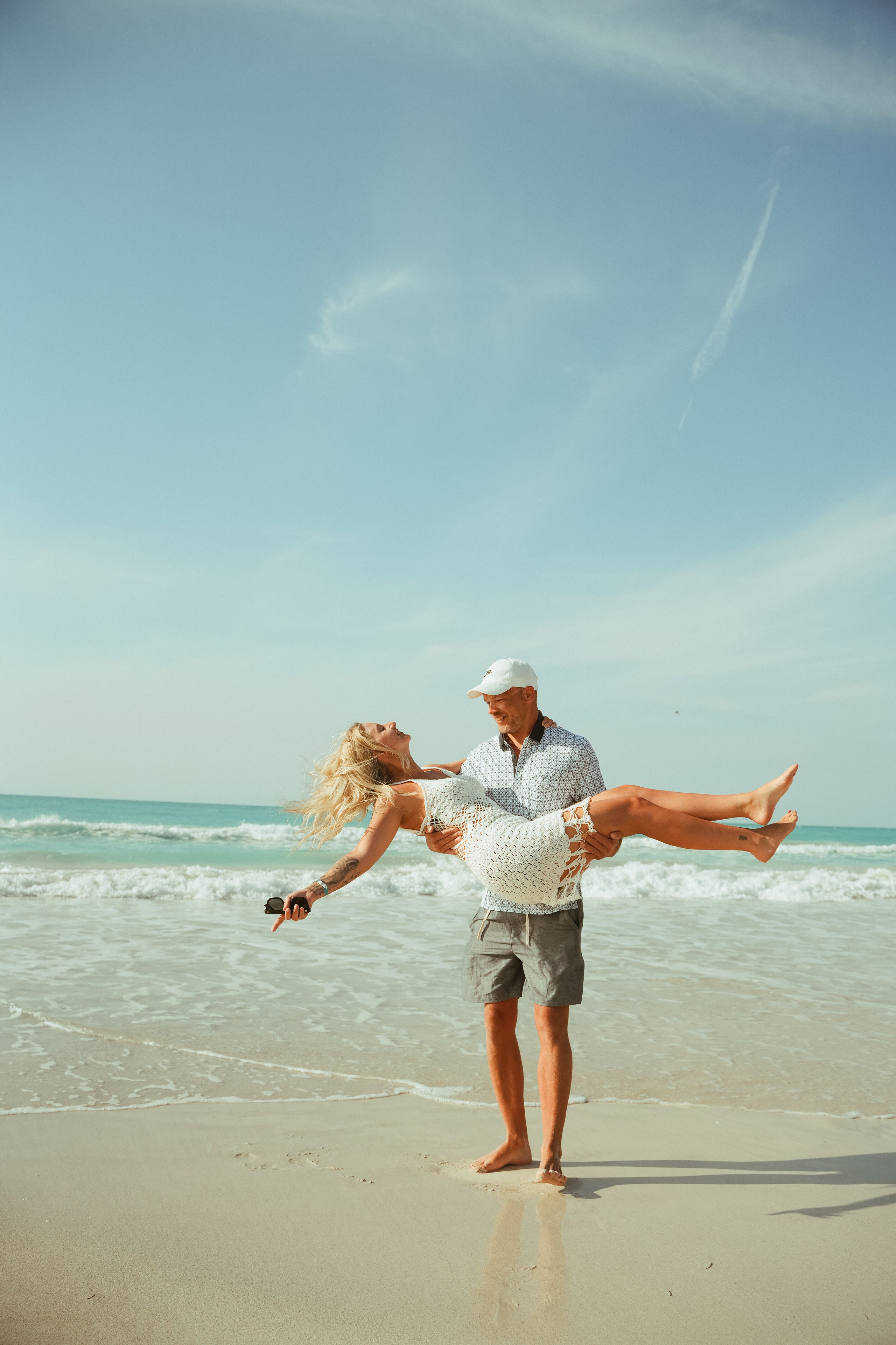 Love. Фотограф Мария Зайчик