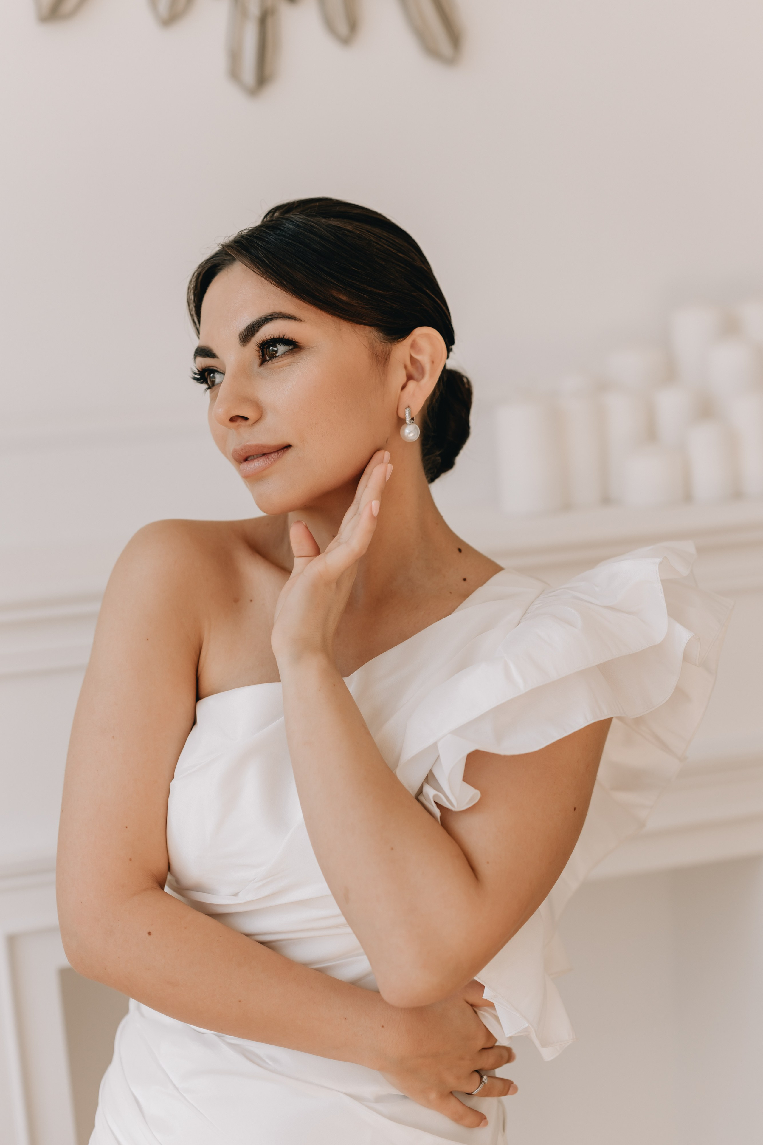 A&S. Свадебный и семейный фотограф Пенза Елизавета Зуйкова