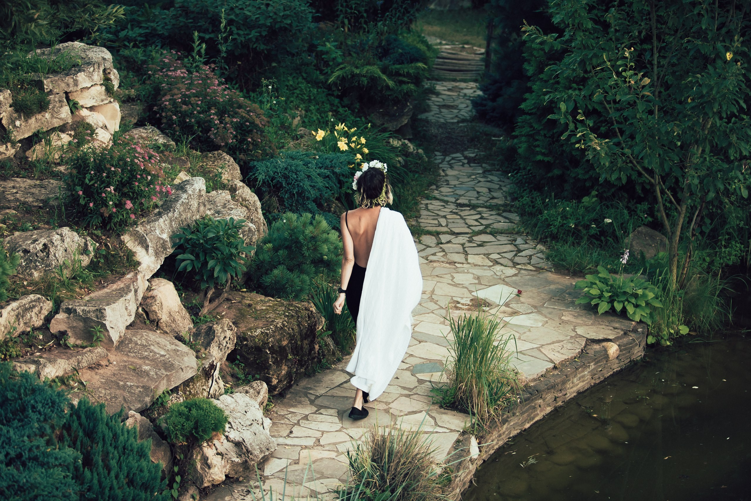 Фотогалерея мини-отеля «Таежный». Организация свадеб под ключ в Раменском