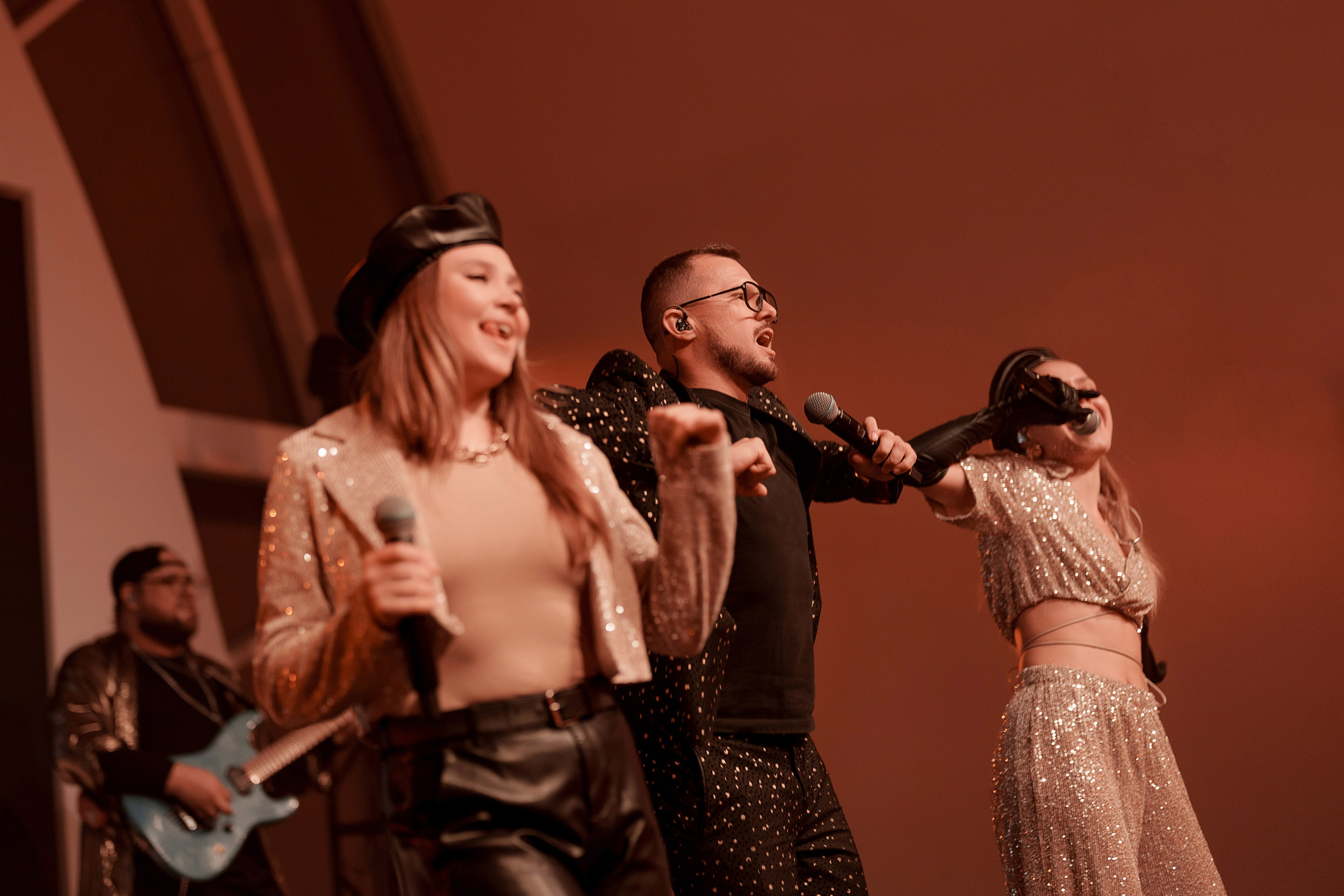 29. Свадебный фотограф Марина Бобкова в Липецке, Воронеже, Москва