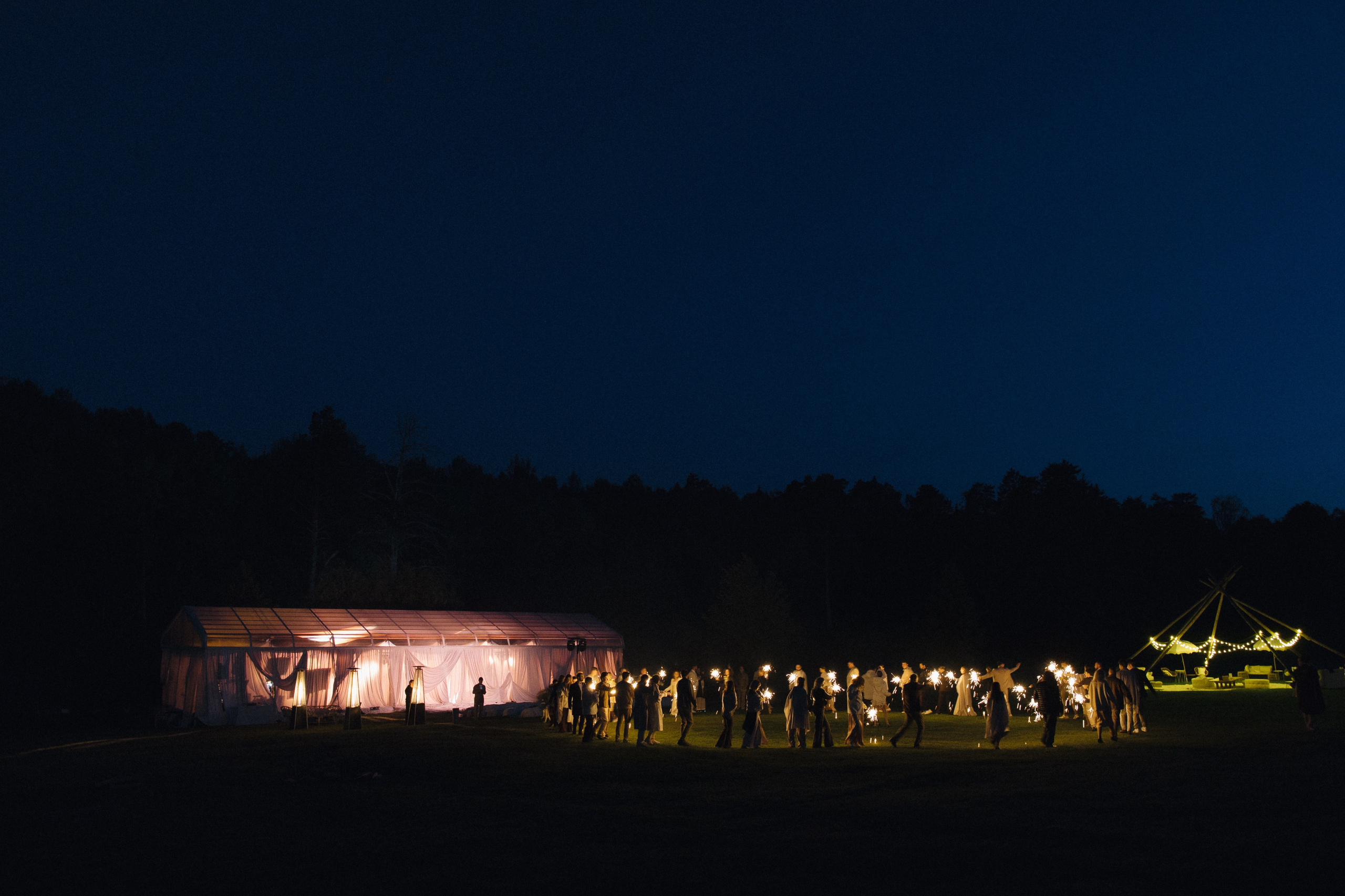 Fabrics of Forever. Свадебный фотограф в Москве Дмитрий Тарасов