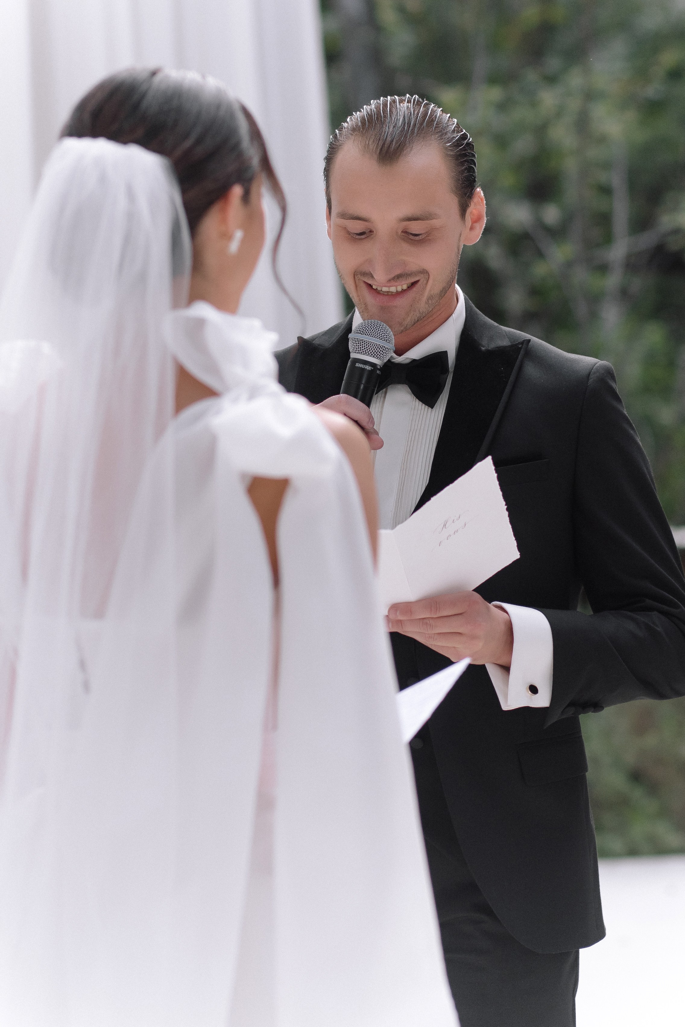 WED DAY 12/08. Свадебный фотограф в Москве Дмитрий Тарасов