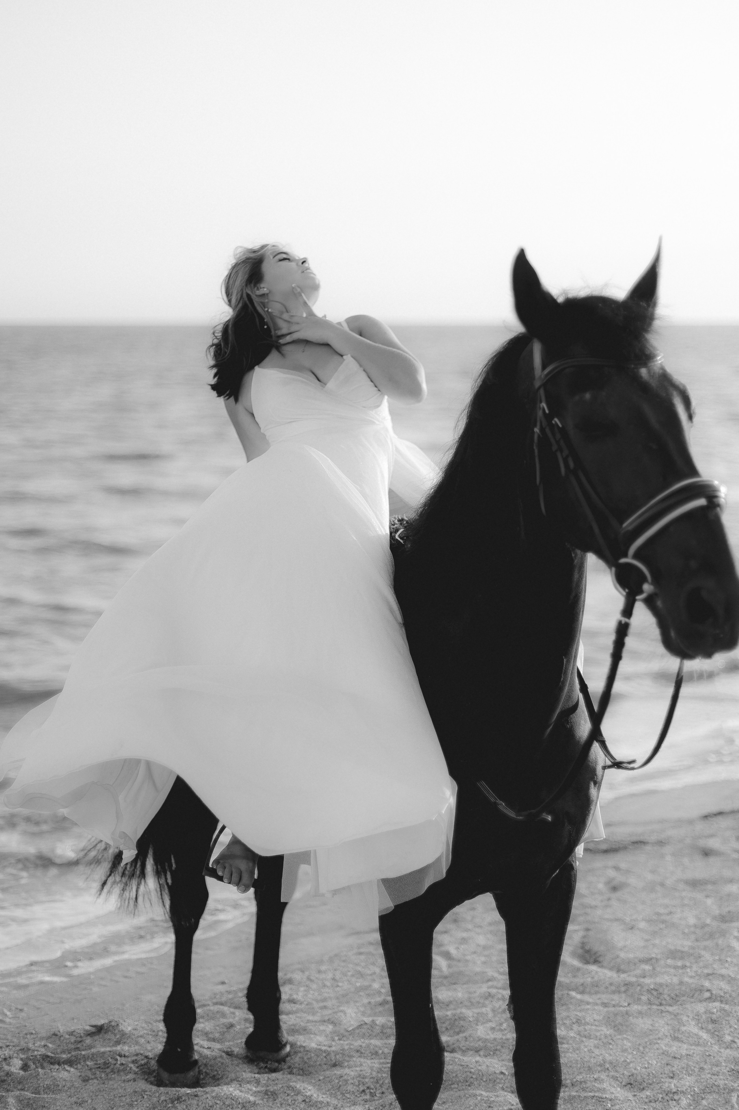 Николай и Анастасия. Главная