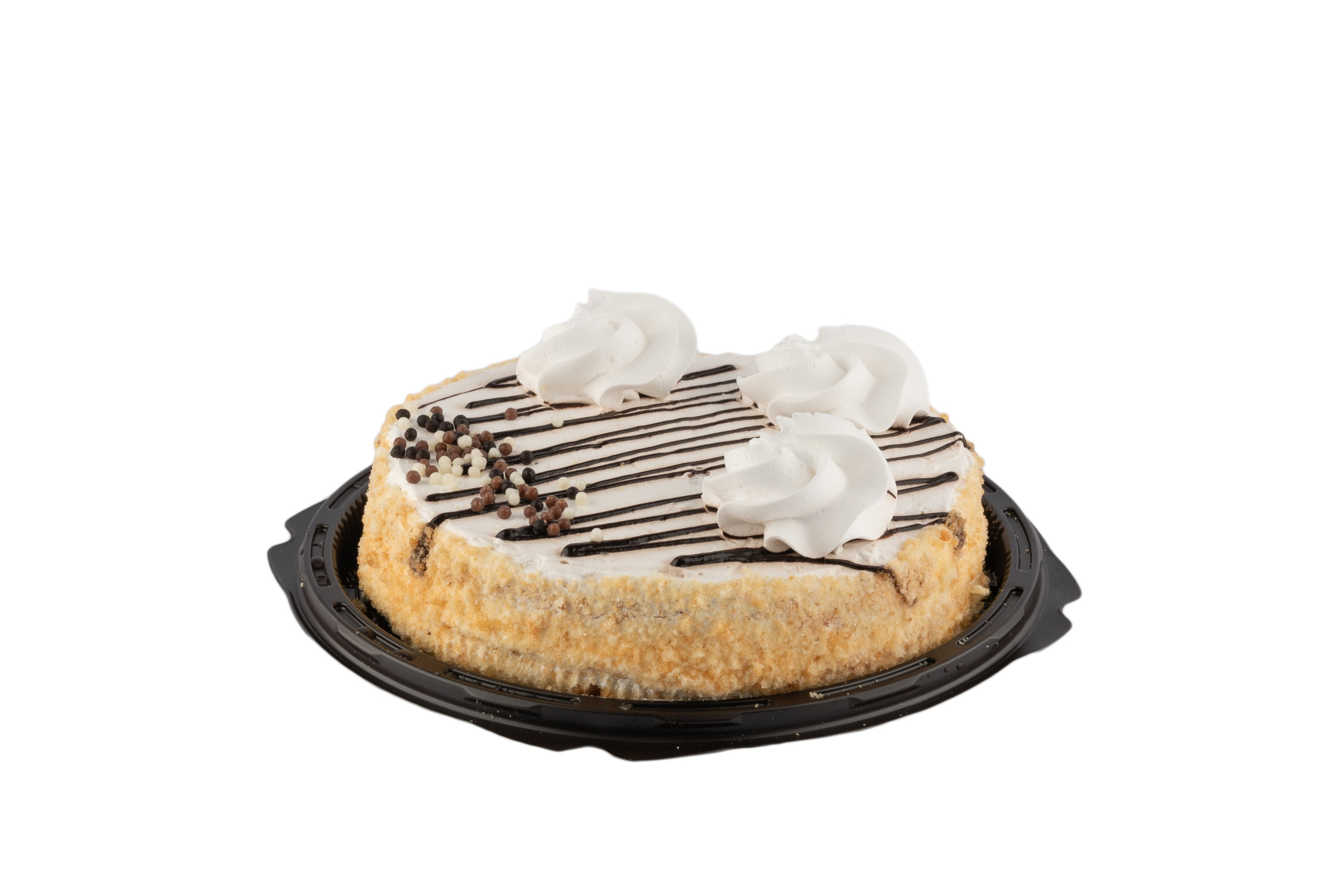 Съемка для маркетплесов. Food и предметный фотограф в Барнауле Ирина Супряженко