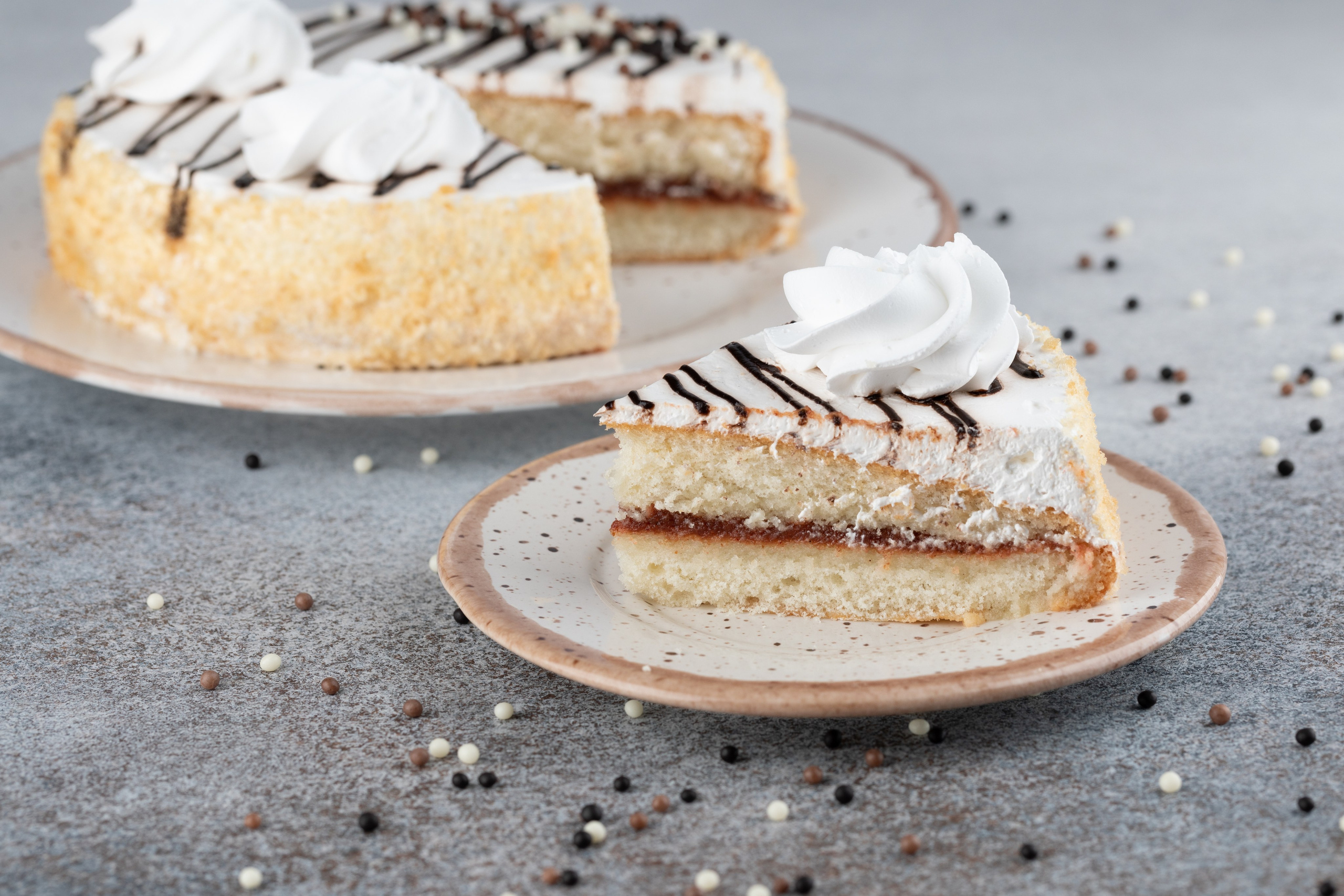 Съемка для маркетплесов. Food и предметный фотограф в Барнауле Ирина Супряженко