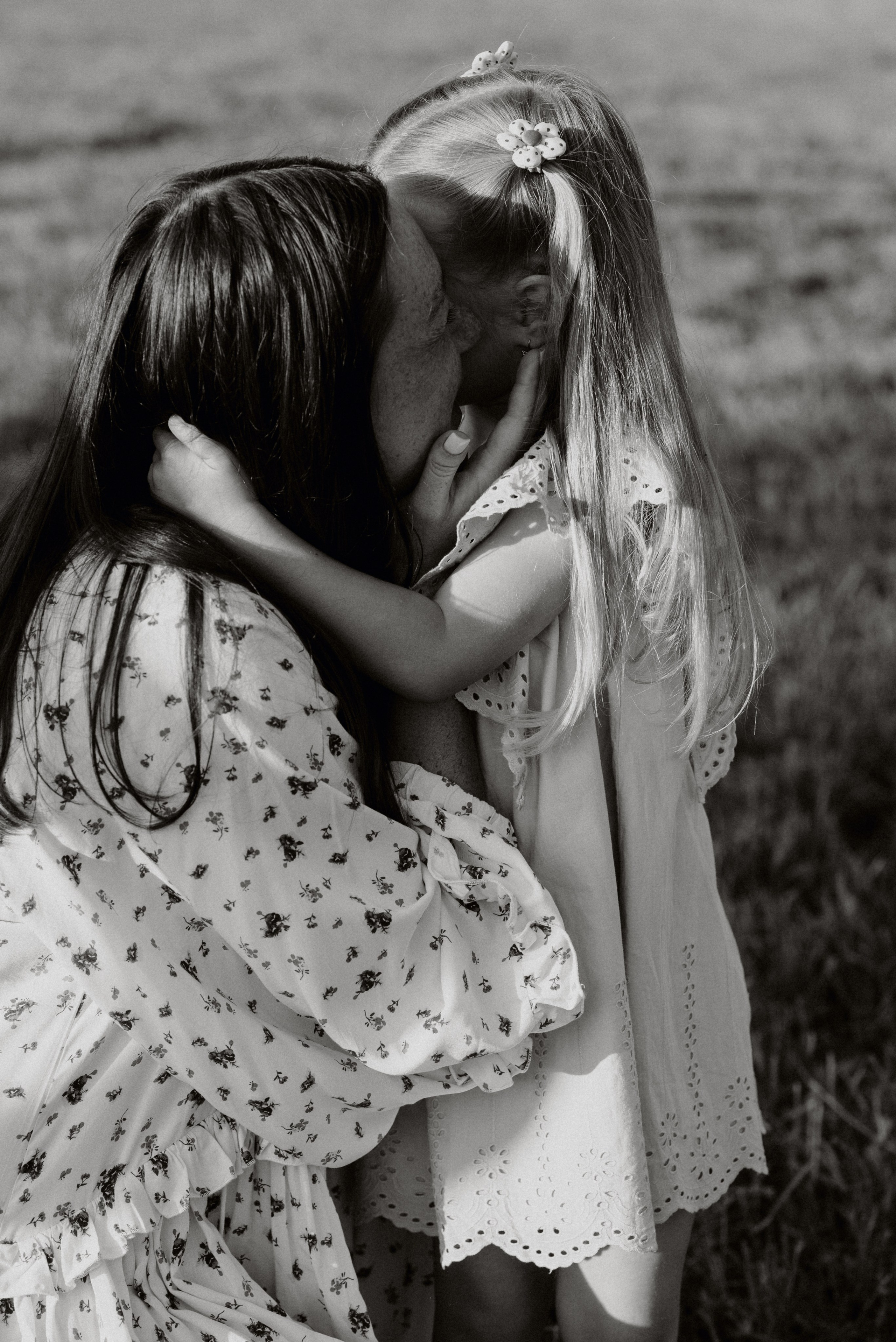 Семейный и свадебный фотограф в Ярославле Кропина Инна