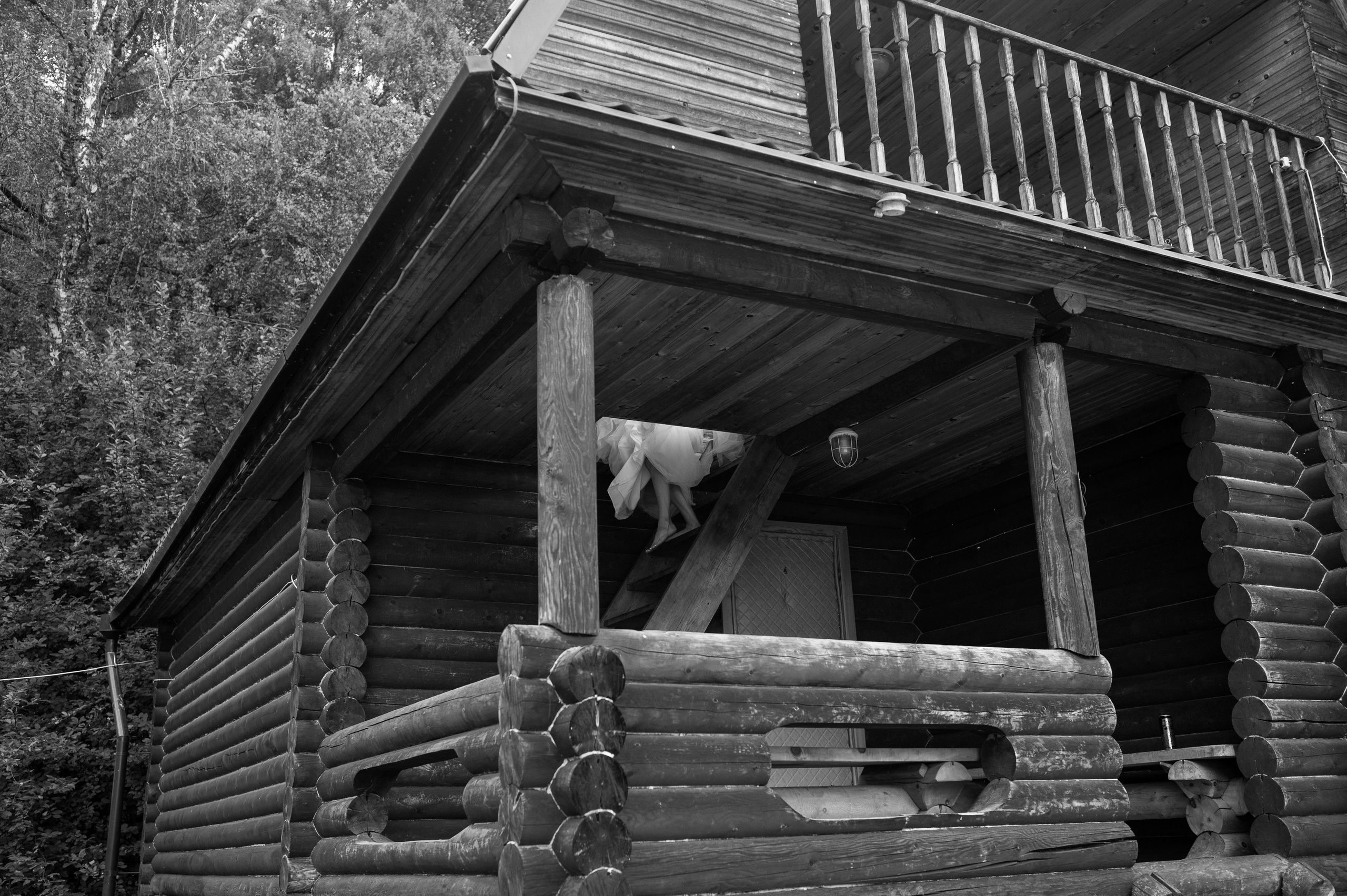 Андрей и Дарья. Свадебный и Семейный фотограф в Абакане, Красноярске